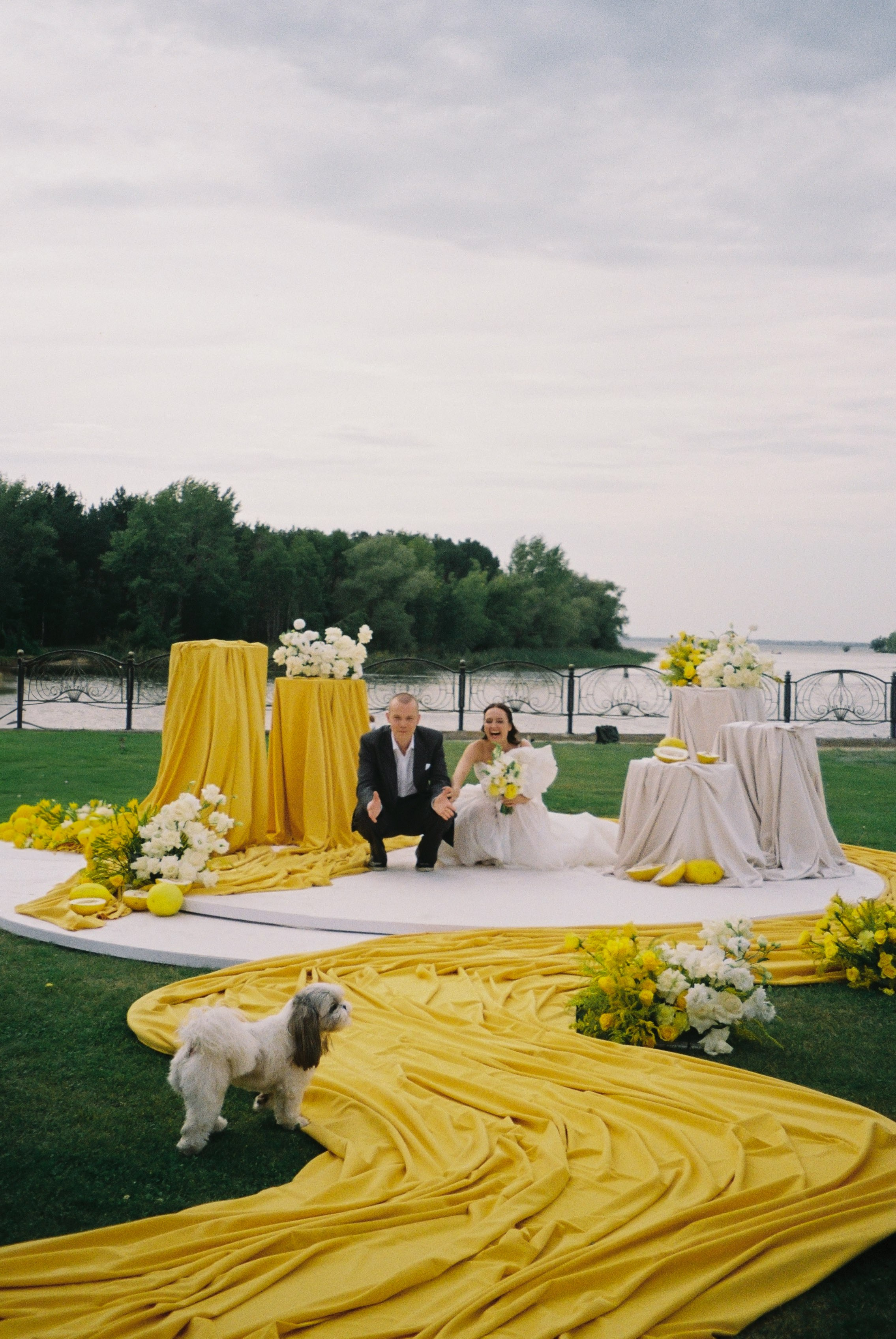 Yulia | Igor. Фотограф Ирина Гринько Тольятти Самара Москва