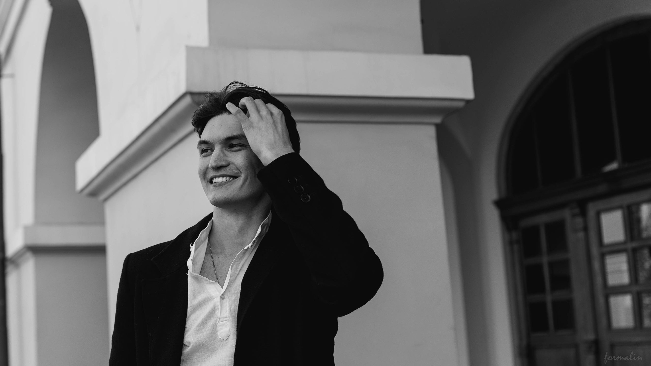 Айнур. Алиса Никитцова | Фотограф в Казани