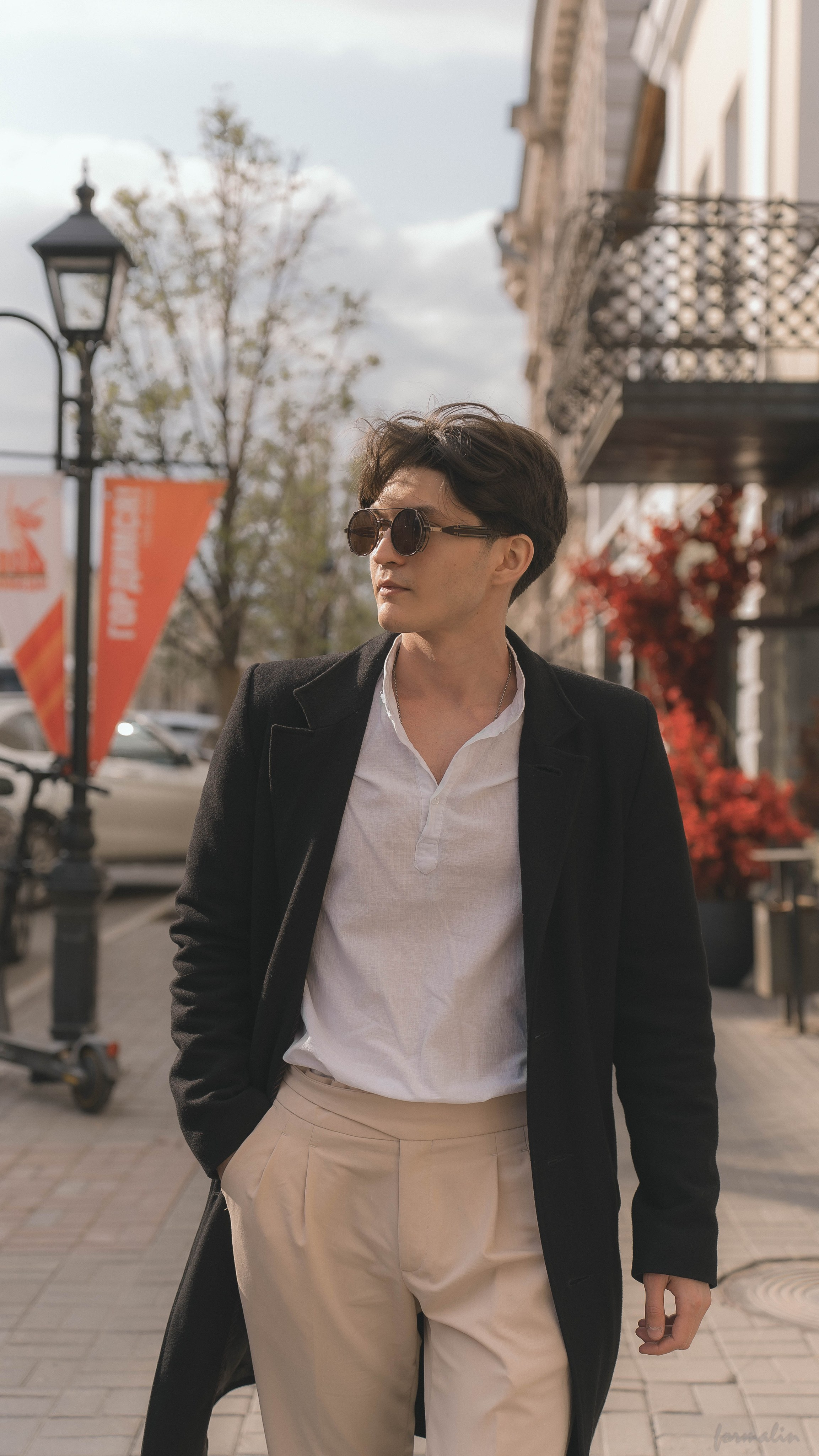 Айнур. Алиса Никитцова | Фотограф в Казани