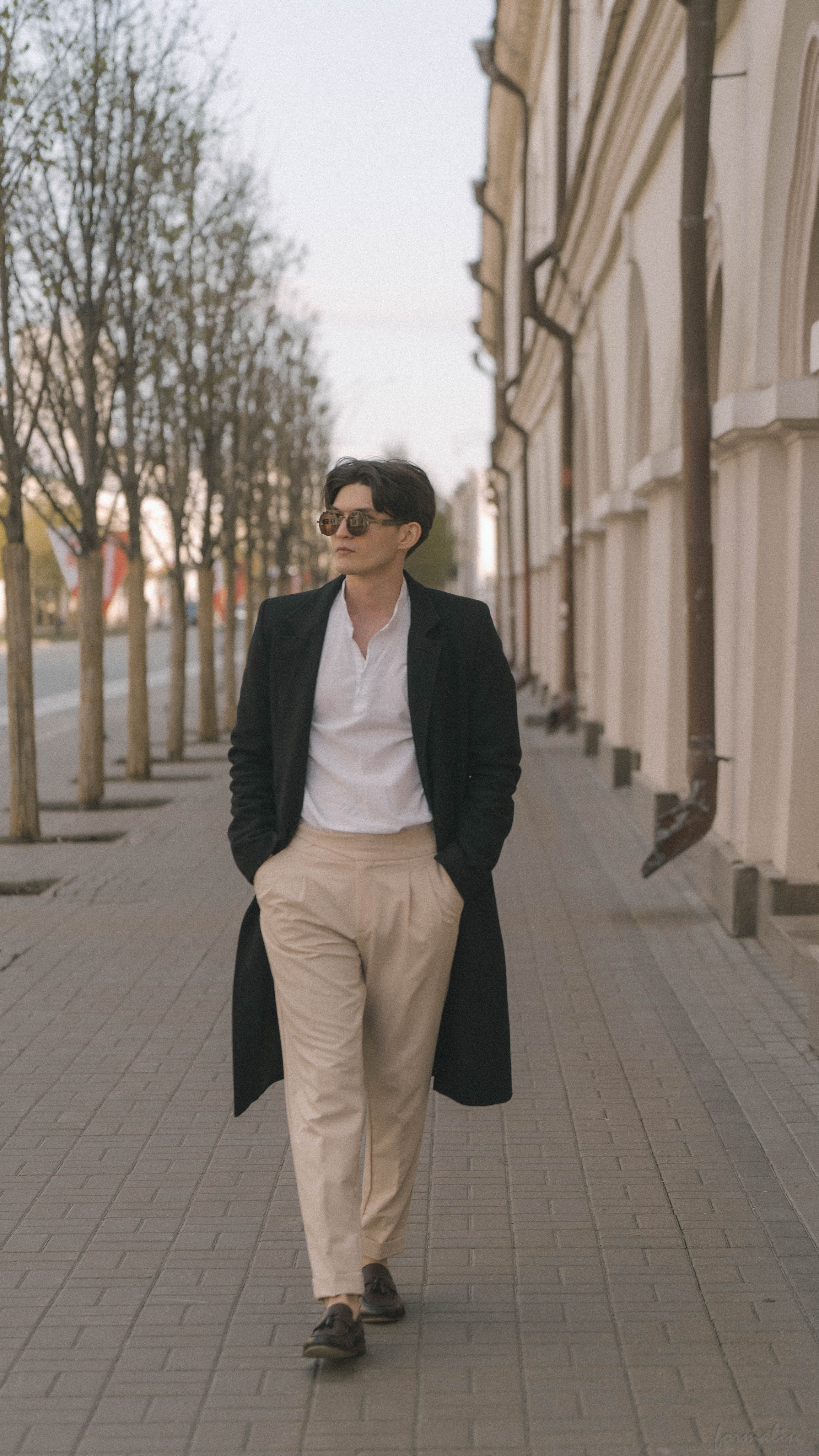 Айнур. Алиса Никитцова | Фотограф в Казани