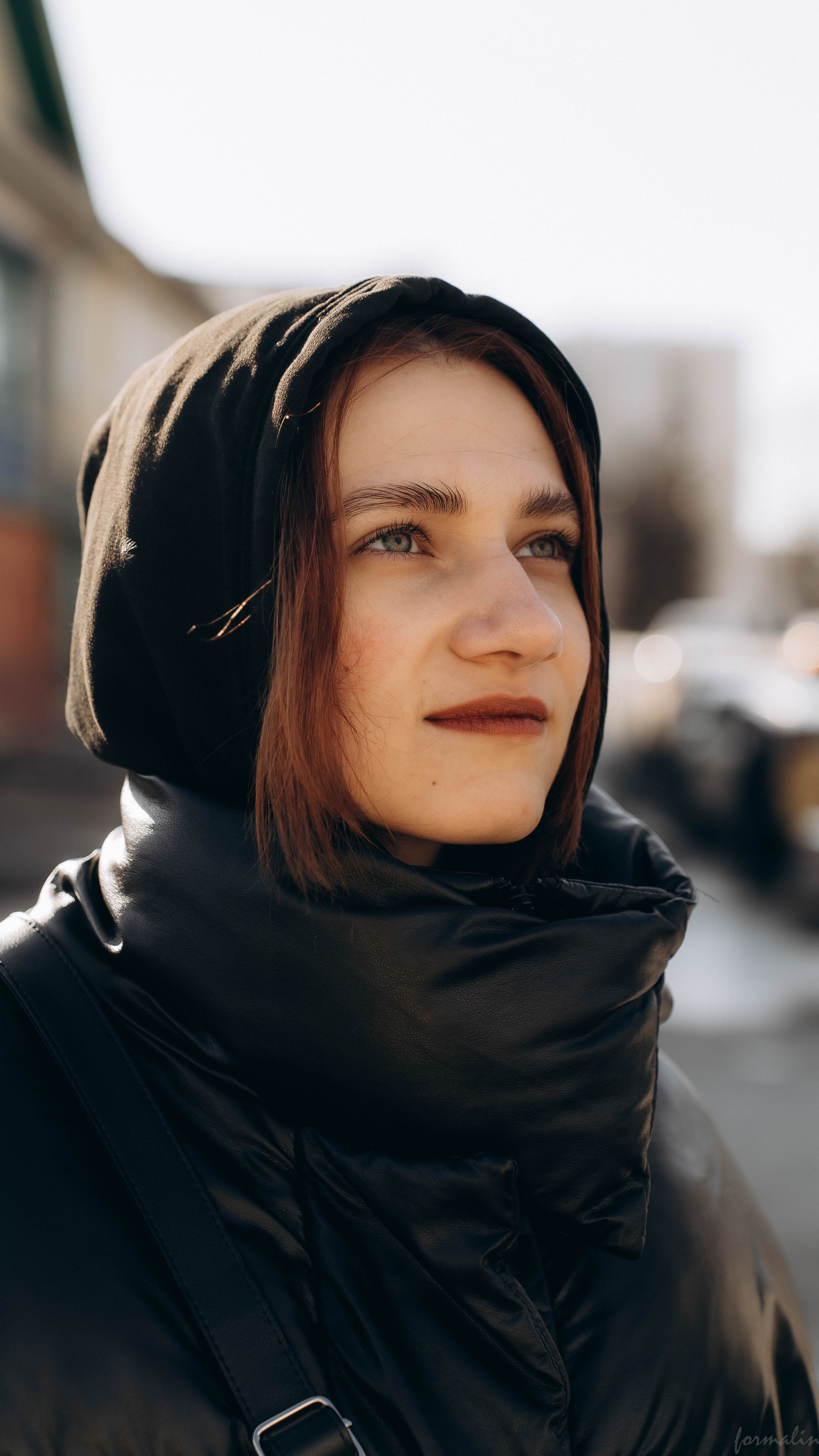 Экскурсия по Казани. Алиса Никитцова | Фотограф в Казани