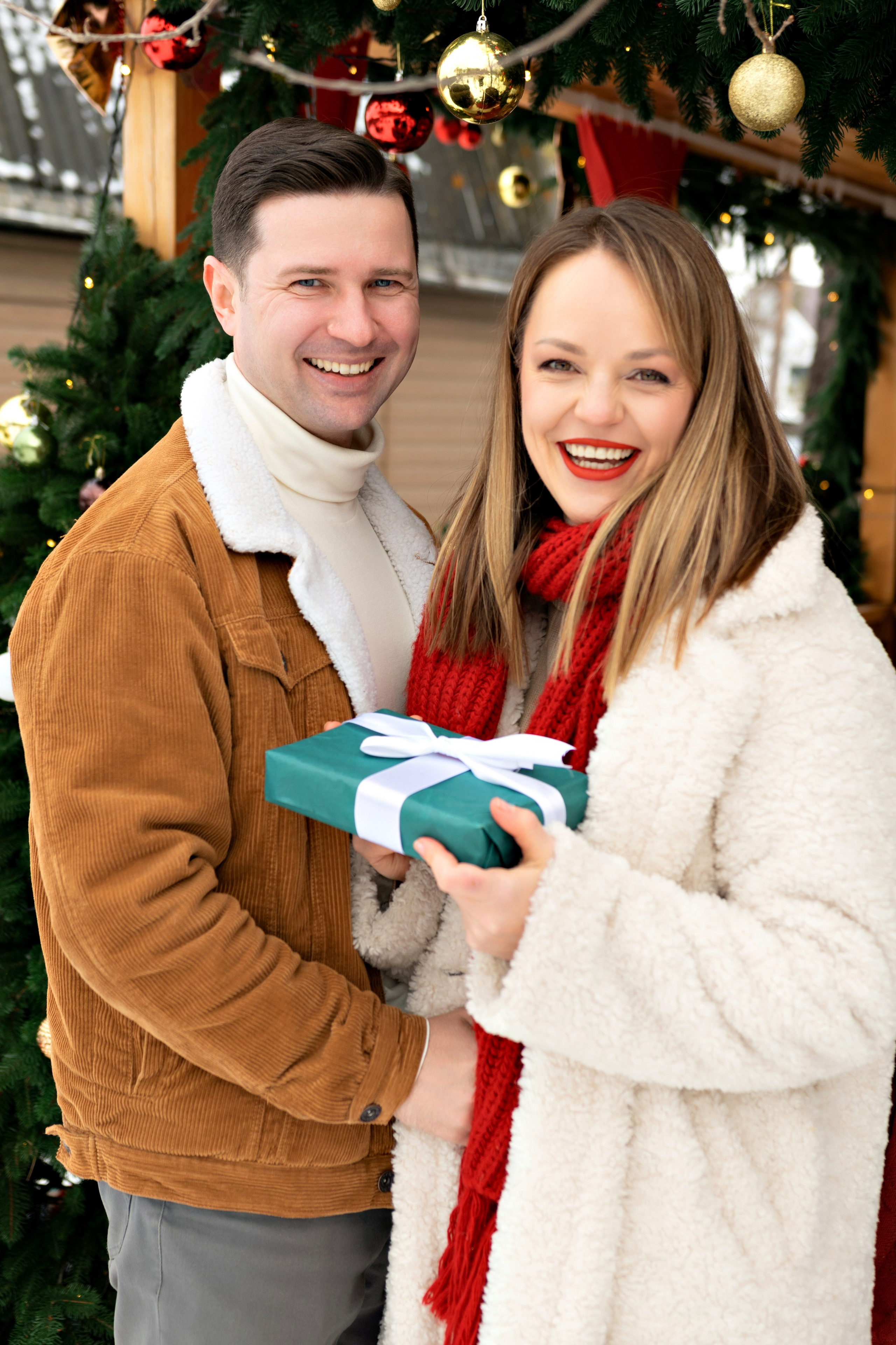 Семья Киселевых. Елена Задорина