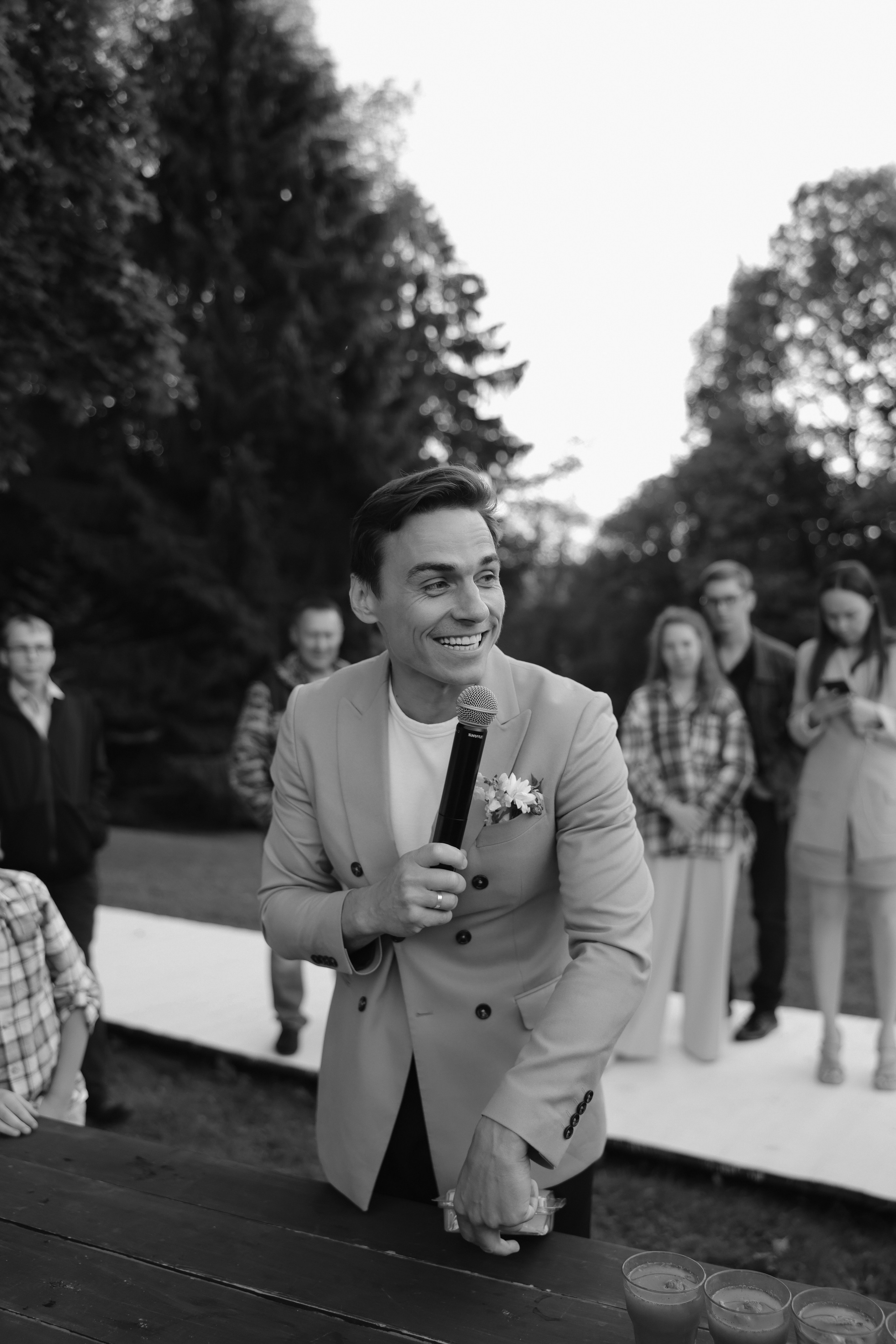 Sun soulmates. Свадебный фотограф Светлана Кот | Москва