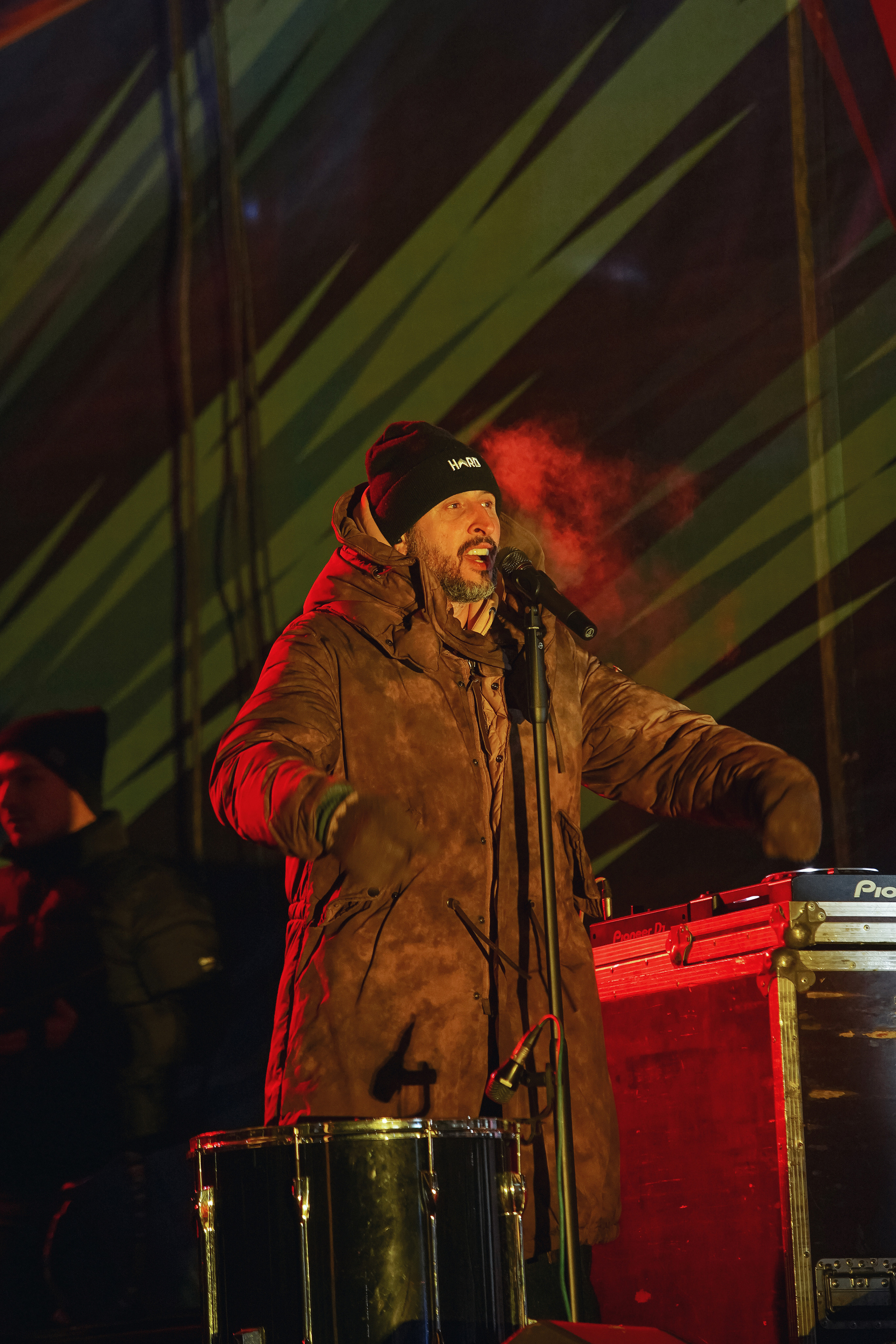 Мероприятия. Воробьева Ксения — Спортивный и танцевальный фотограф Новосибирск