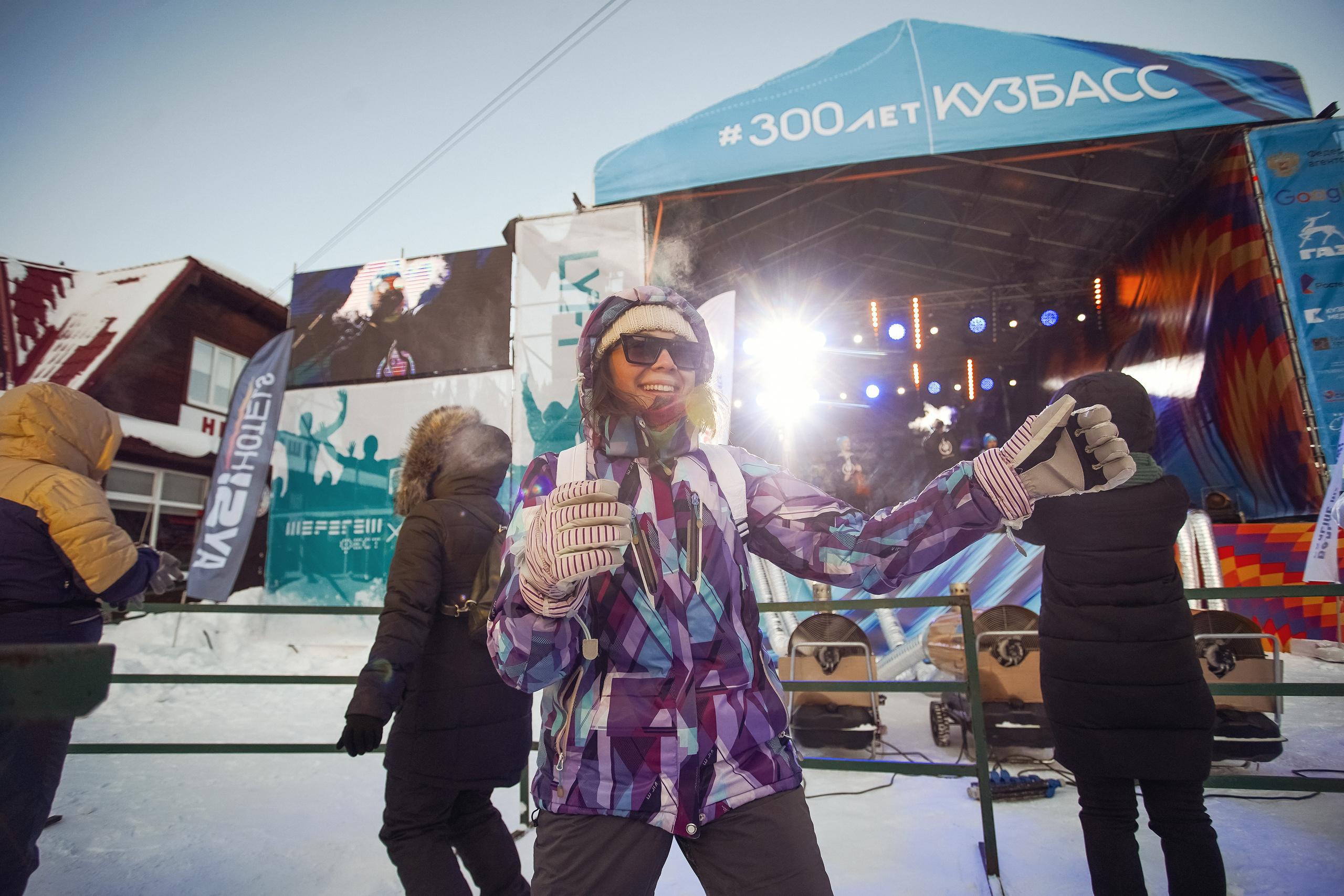 Мероприятия. Воробьева Ксения — Спортивный и танцевальный фотограф Новосибирск