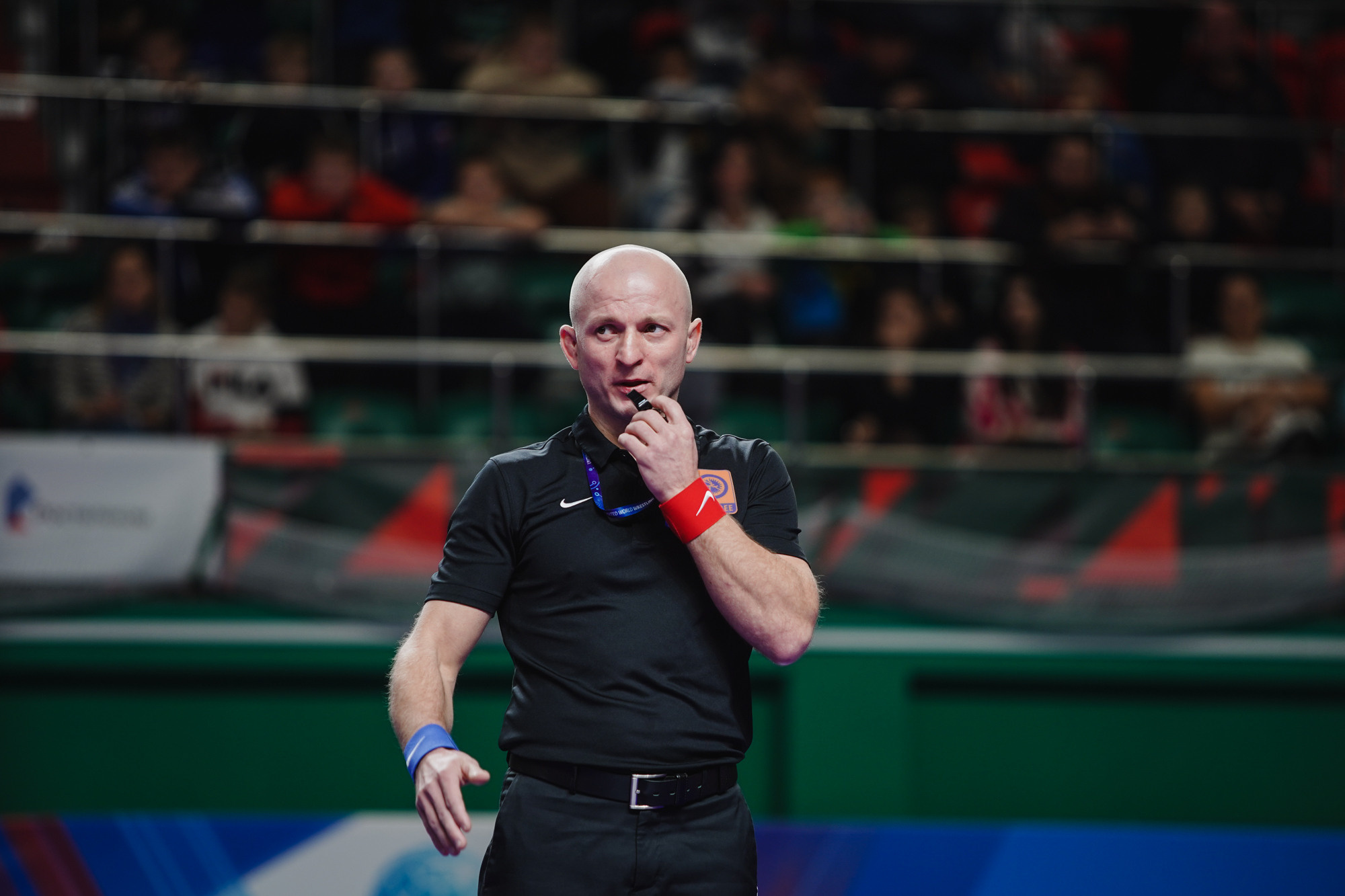 Мероприятия. Воробьева Ксения — Спортивный и танцевальный фотограф Новосибирск