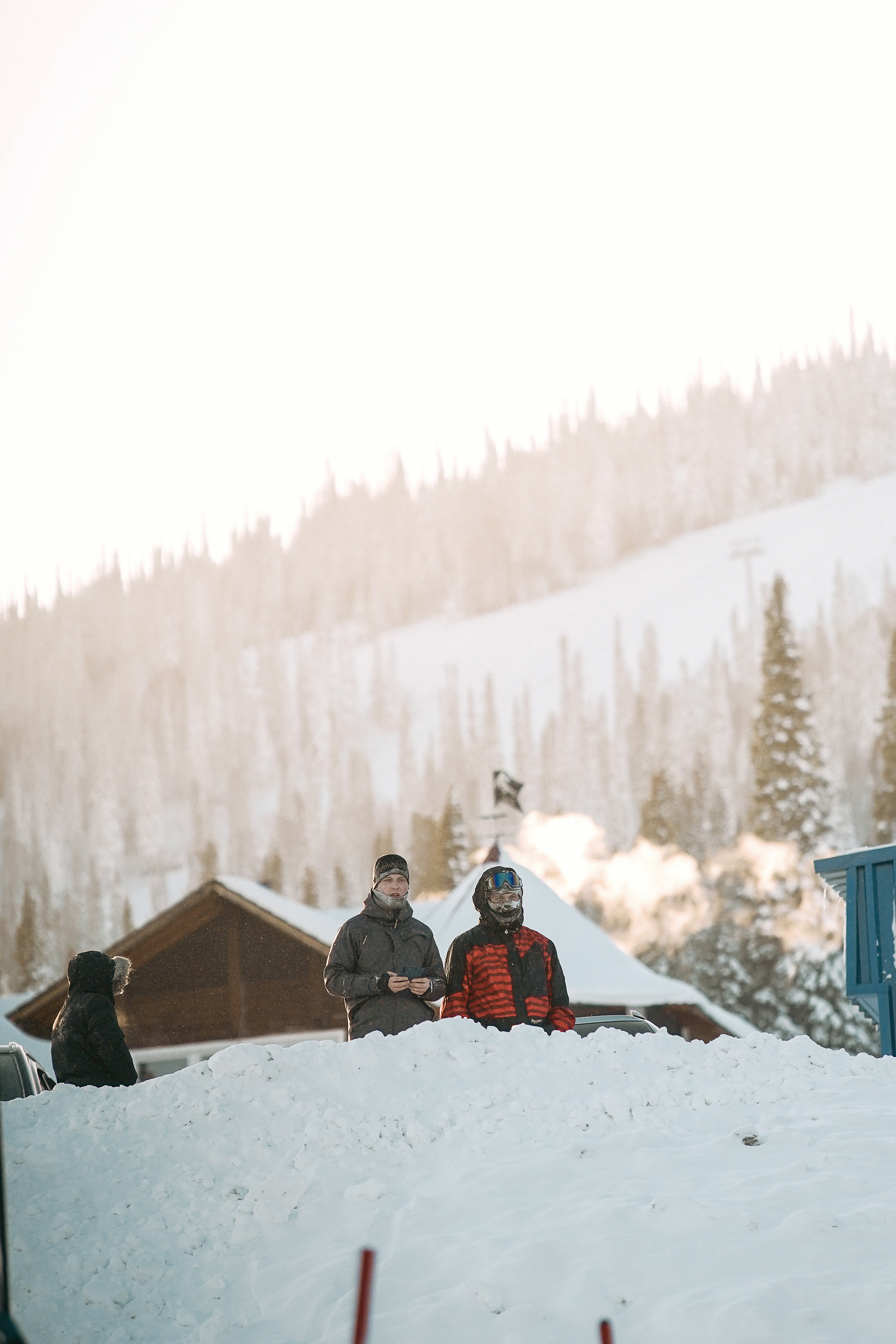 Мероприятия. Воробьева Ксения — Спортивный и танцевальный фотограф Новосибирск
