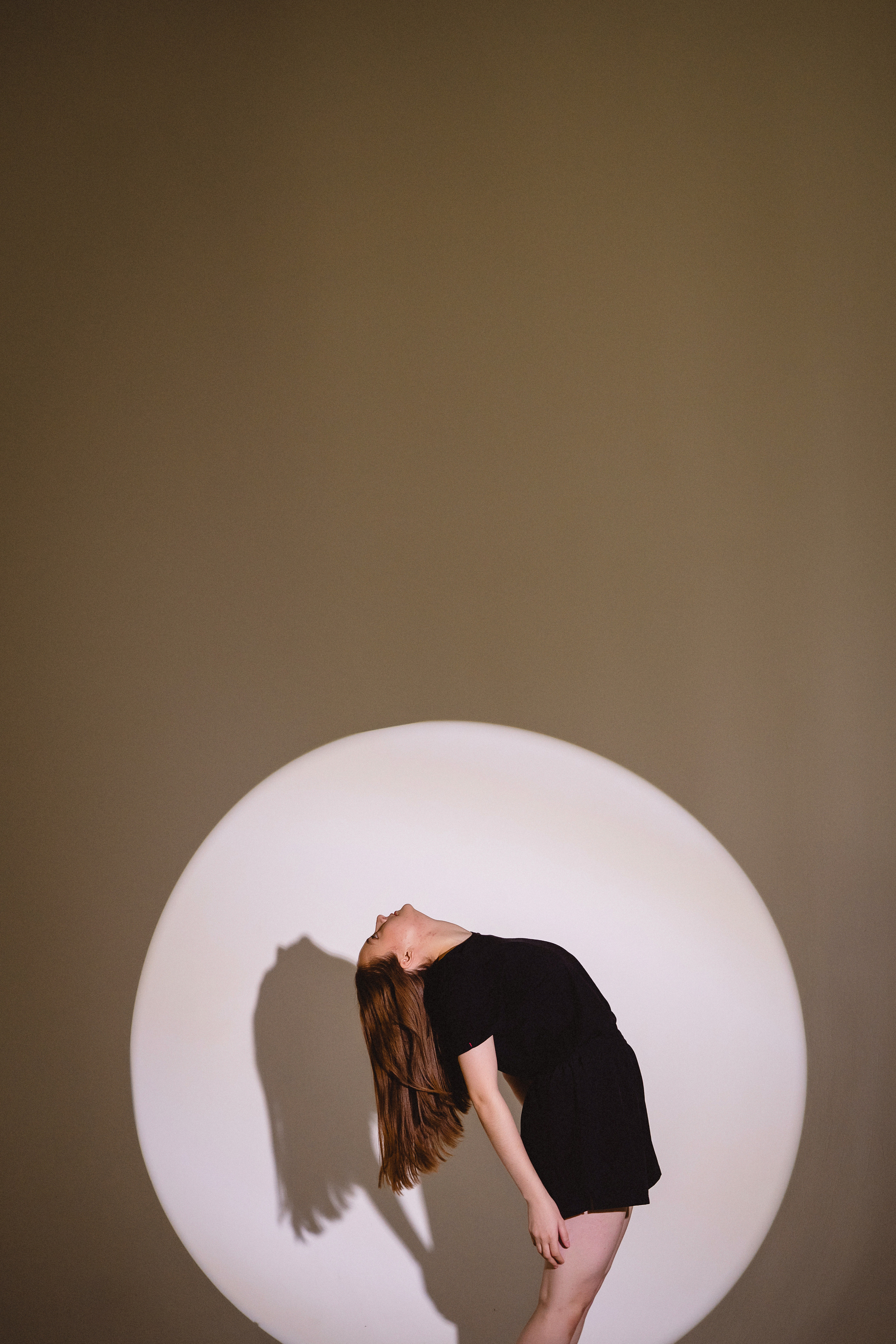 Индивидуальные съёмки. Воробьева Ксения — Спортивный и танцевальный фотограф Новосибирск