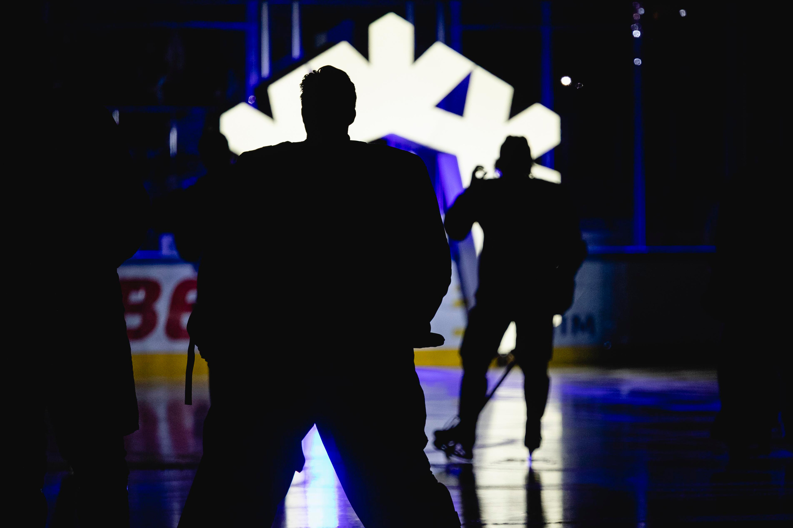 Мероприятия. Воробьева Ксения — Спортивный и танцевальный фотограф Новосибирск