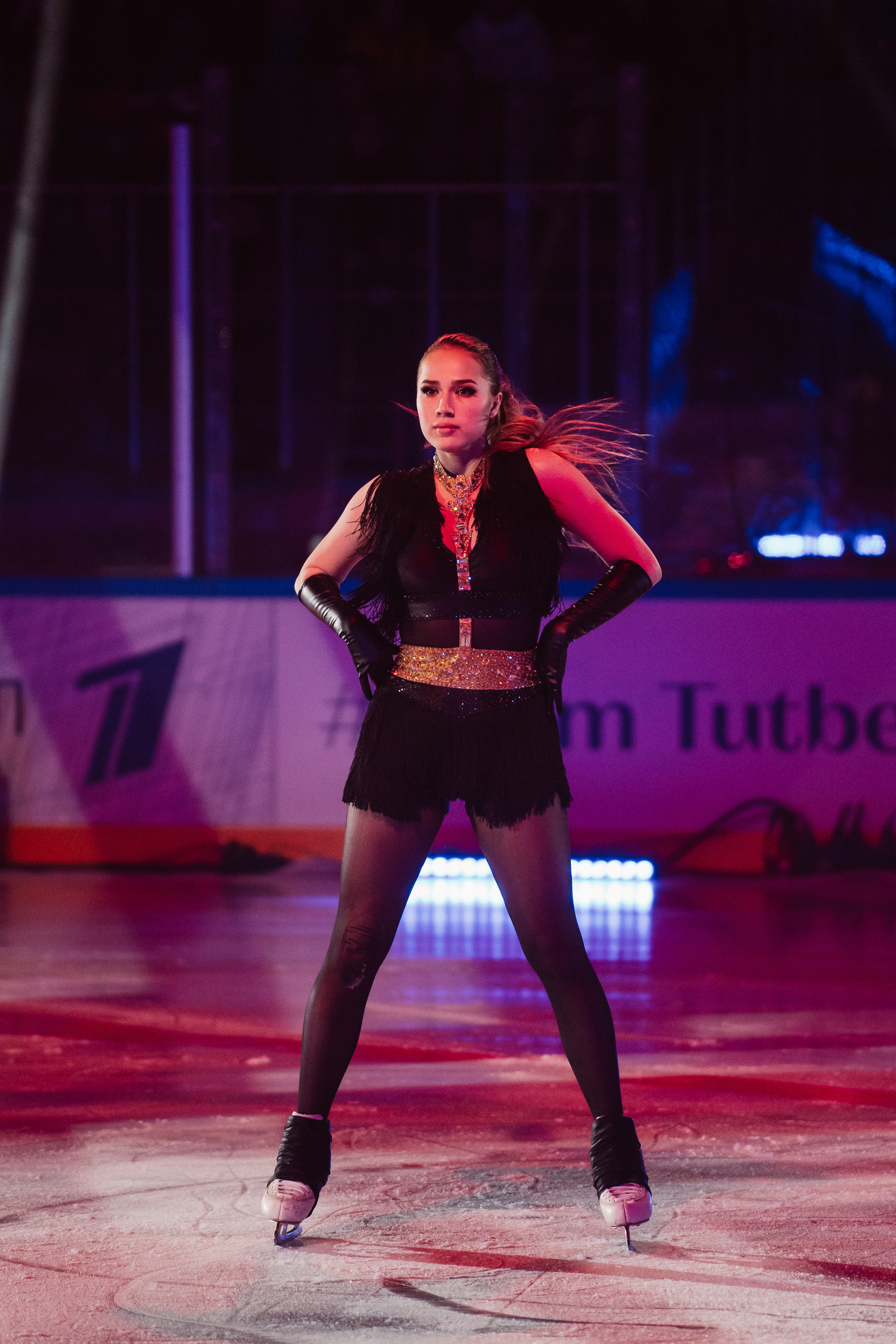 Мероприятия. Воробьева Ксения — Спортивный и танцевальный фотограф Новосибирск