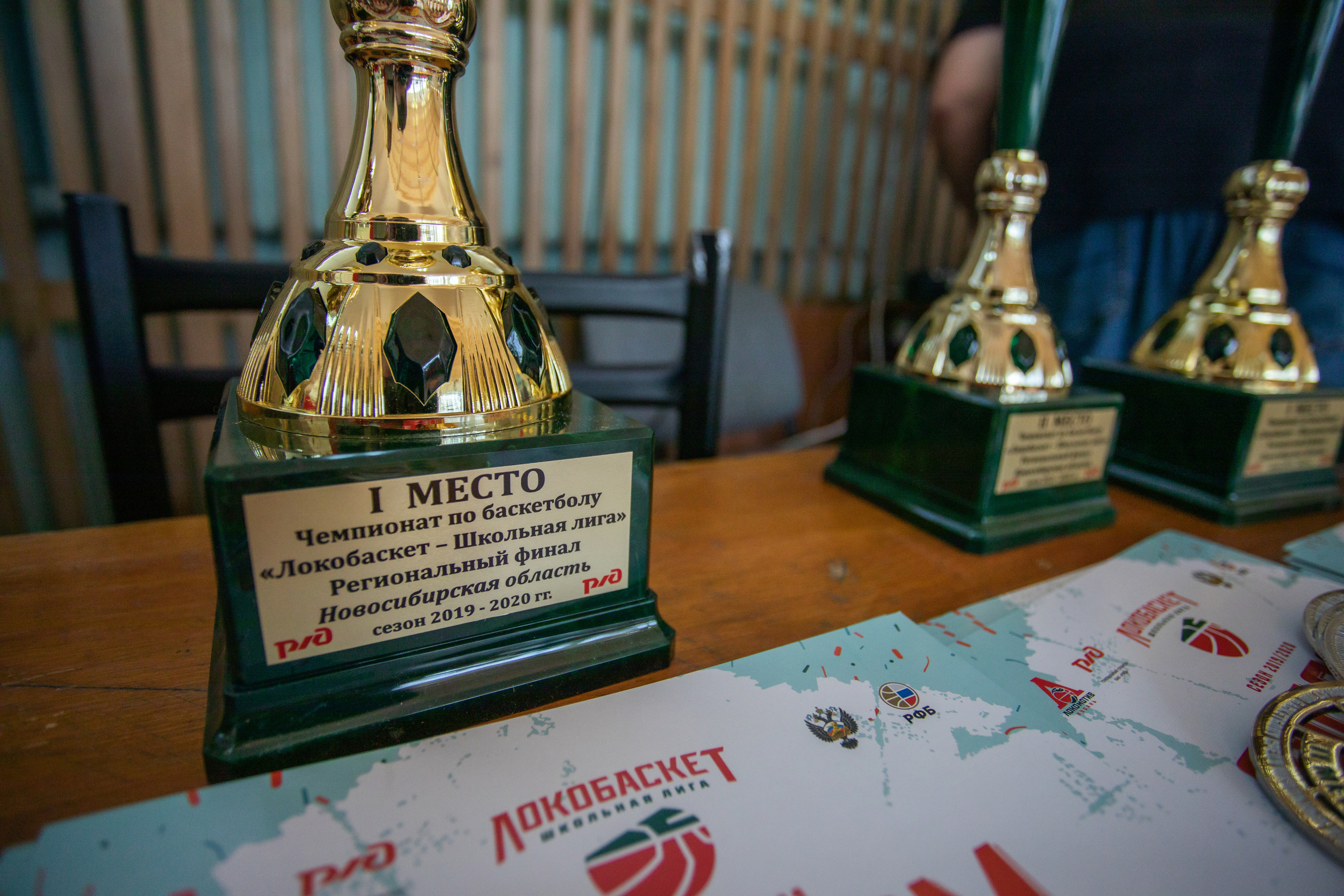 Мероприятия. Воробьева Ксения — Спортивный и танцевальный фотограф Новосибирск