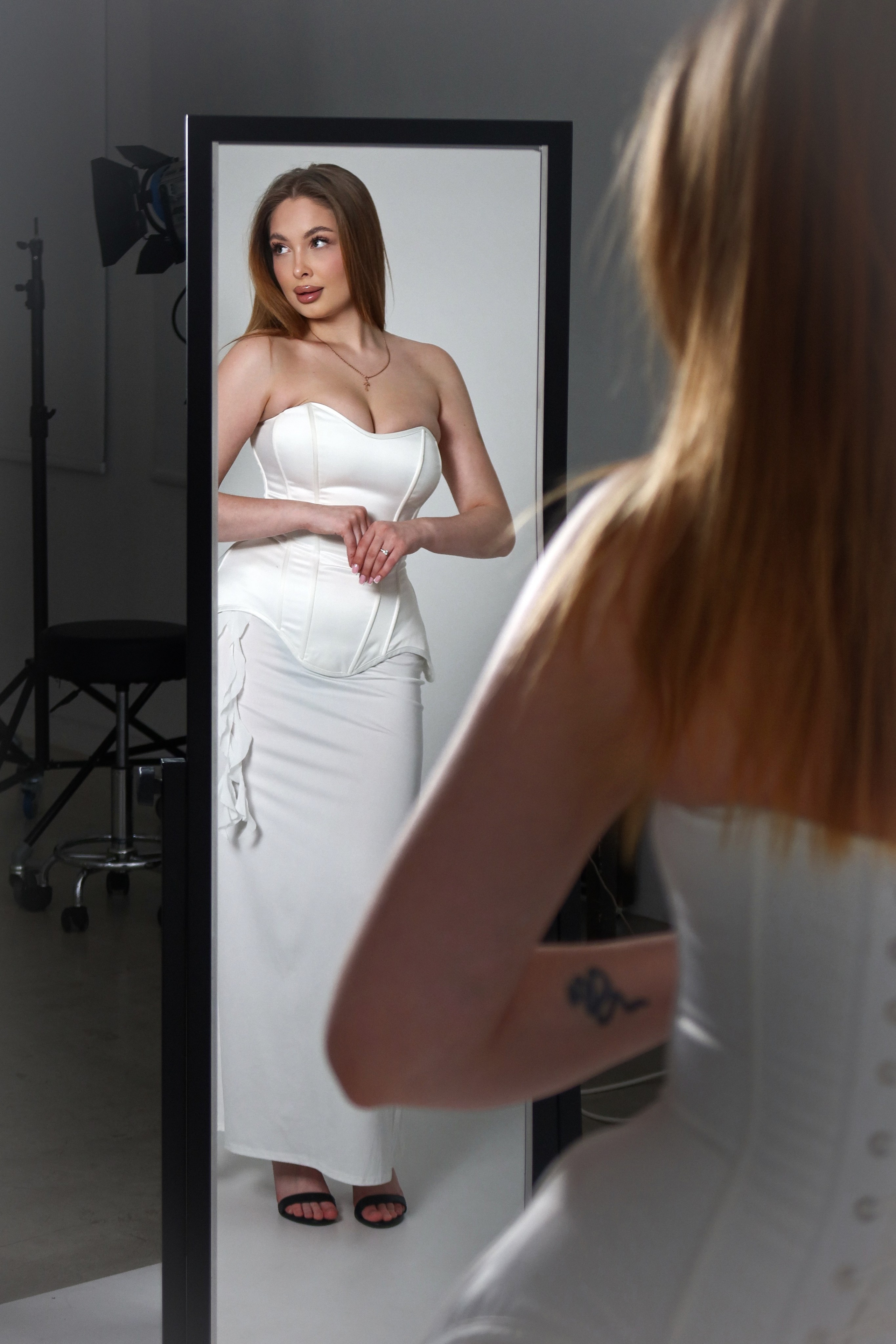 Dari’ya. Фотограф в Екатеринбурге Виктория Ткаченко