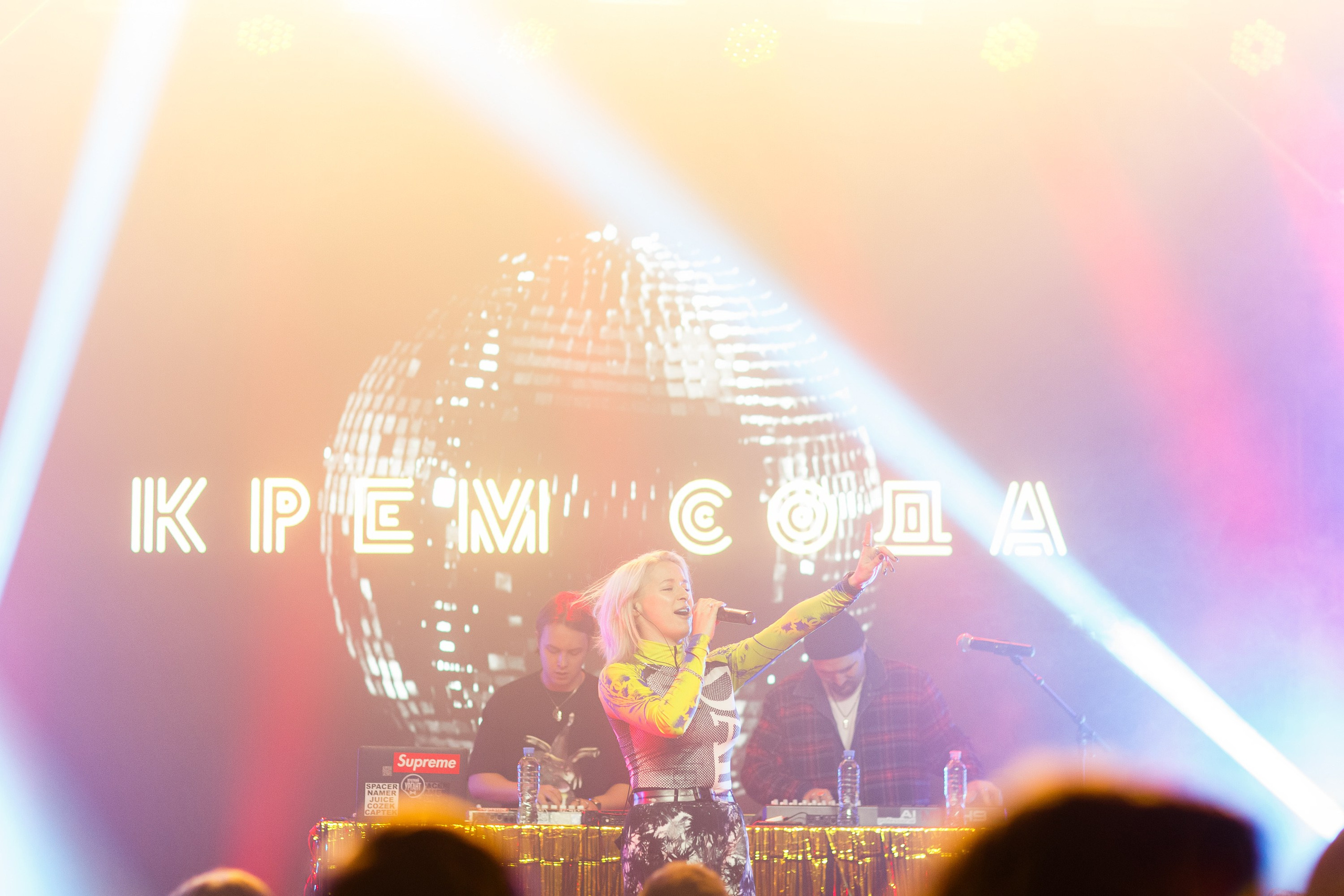 73. Фотограф Недорез Александр в Москве. Репортаж на ваших мероприятиях