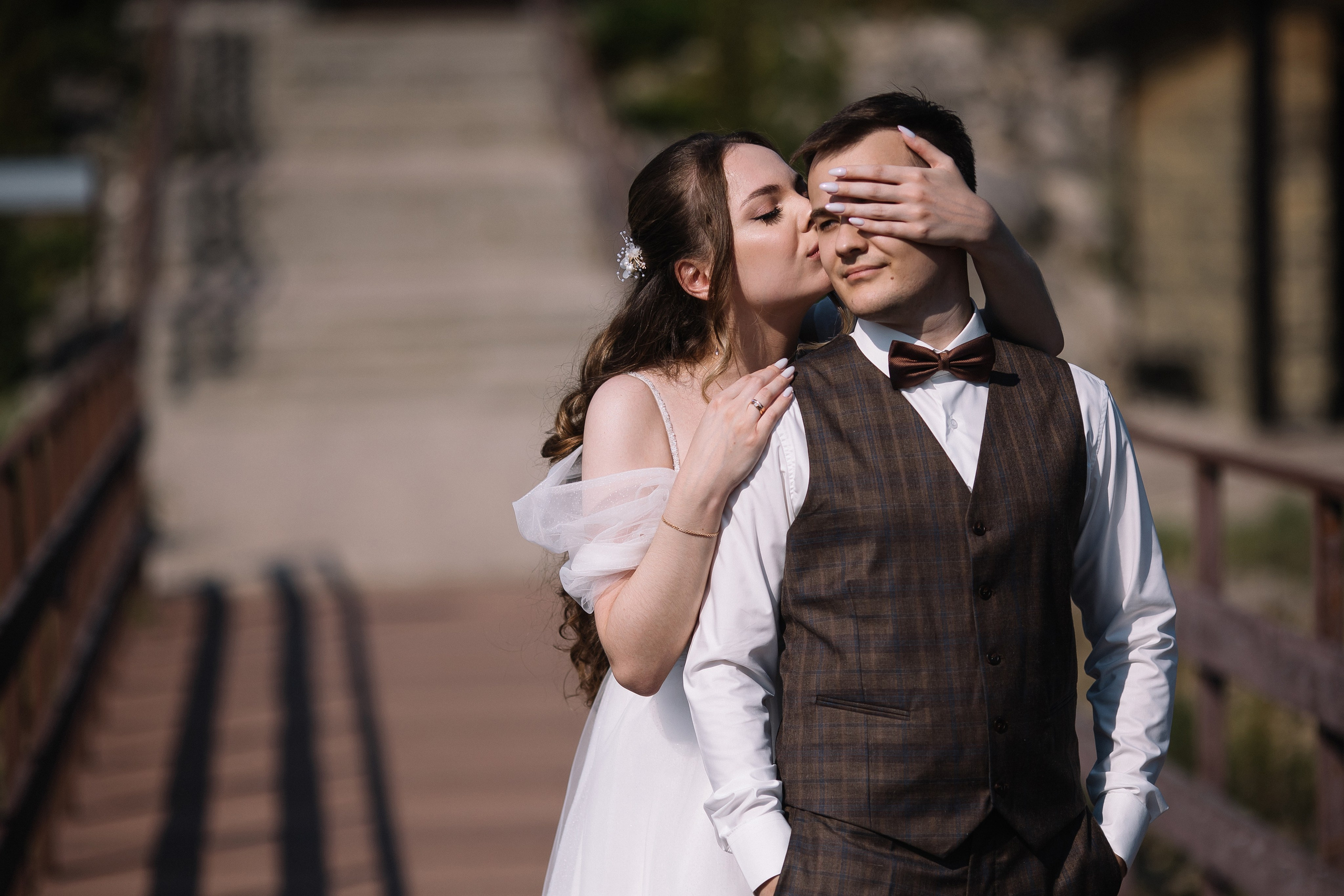 СВАДЬБЫ. Алексей Зараковский. Свадебный и портретный фотограф в Туле