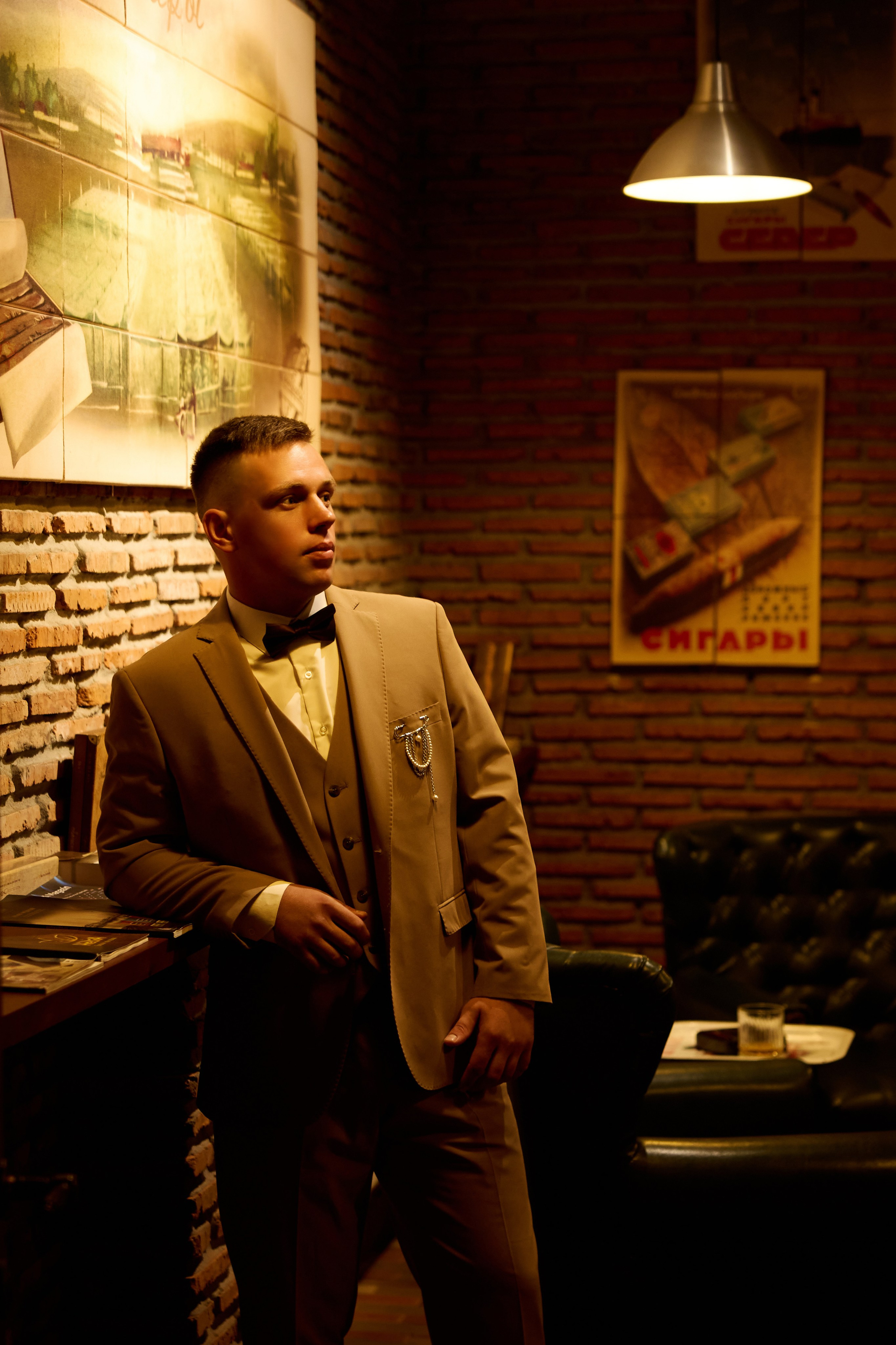 Свадебный фотограф Киров. Александр Прозоров. Александр Прозоров фотограф в Кирове