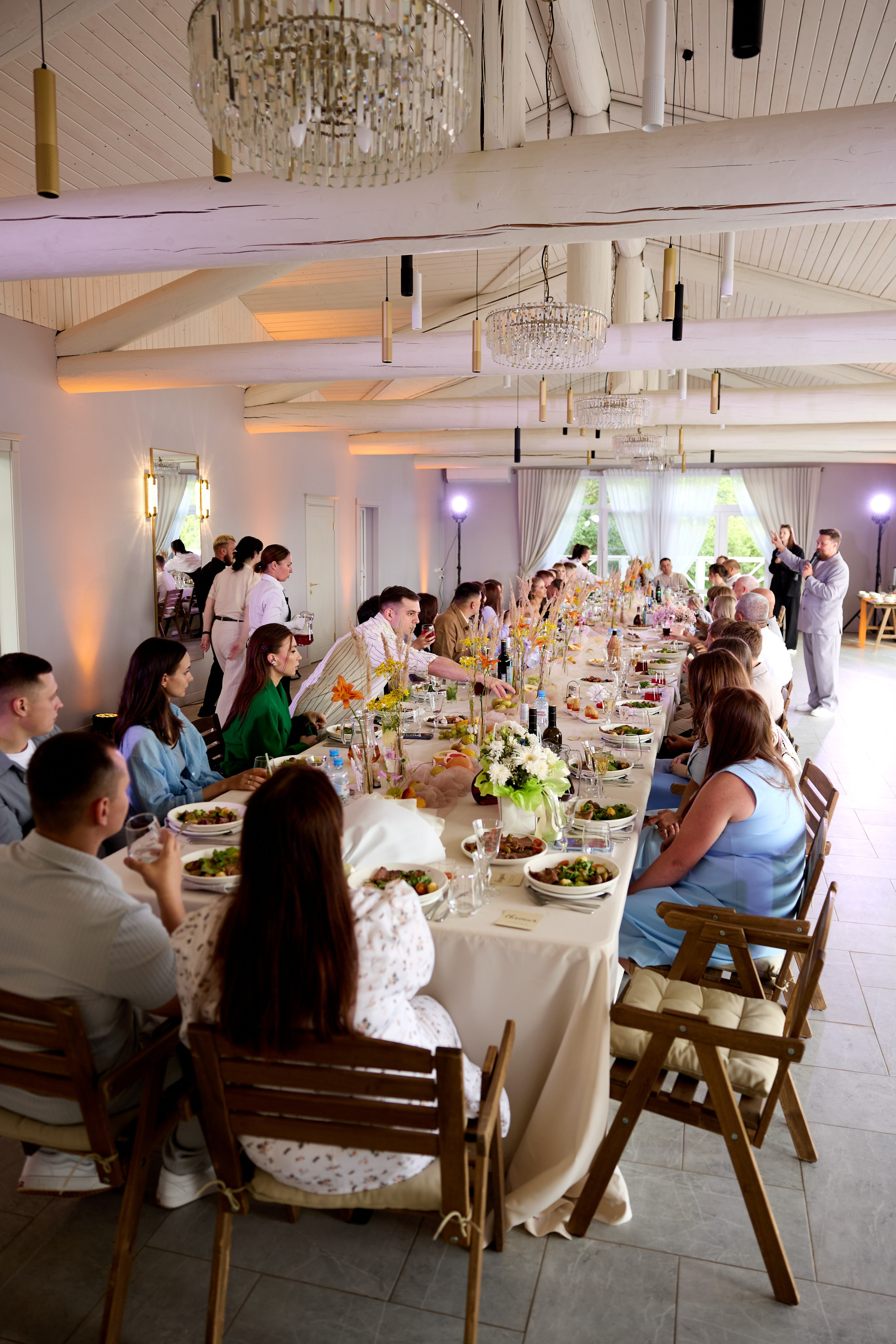 25 июля. Александр Прозоров фотограф в Кирове