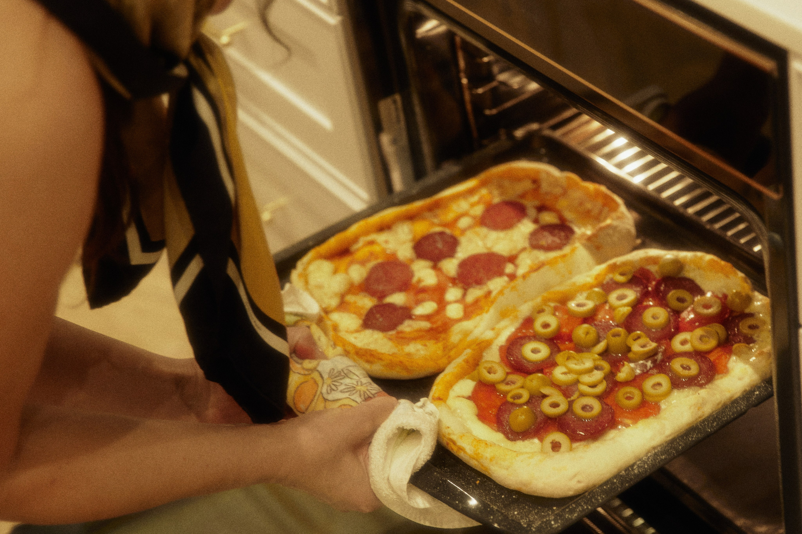 ITALIAN FAMILY. Дмитрий Мазуркевич: Профессиональный Репортажный Фотограф