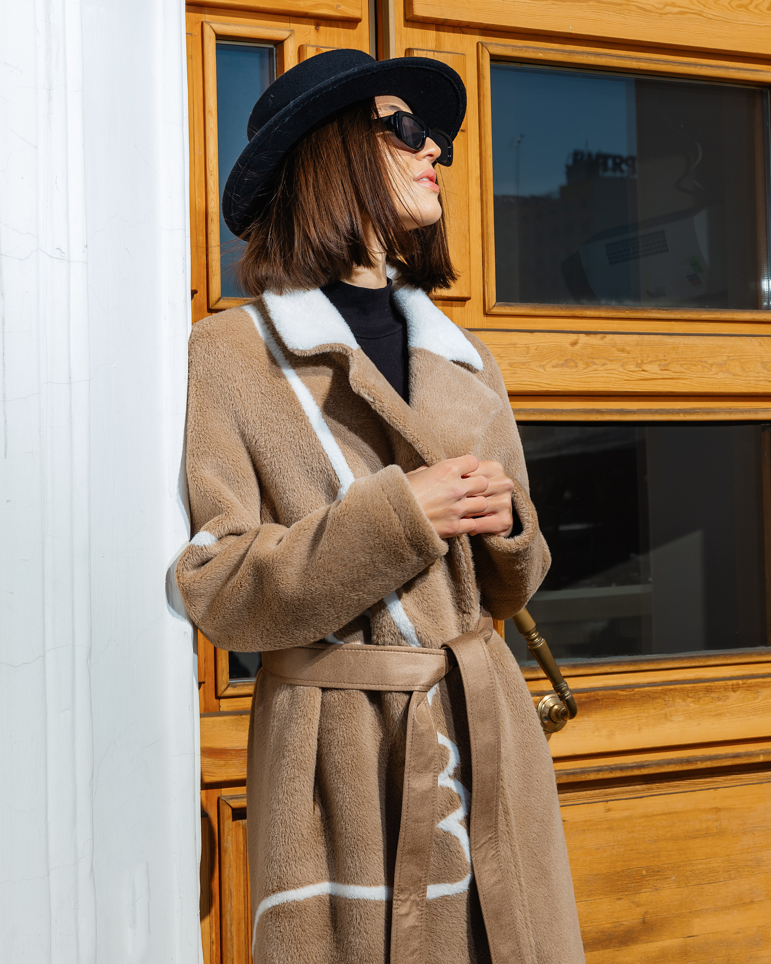 @Morozov. Фотограф и видеограф в Улан-Удэ: Аюна Габагуева и Артём Шаханов