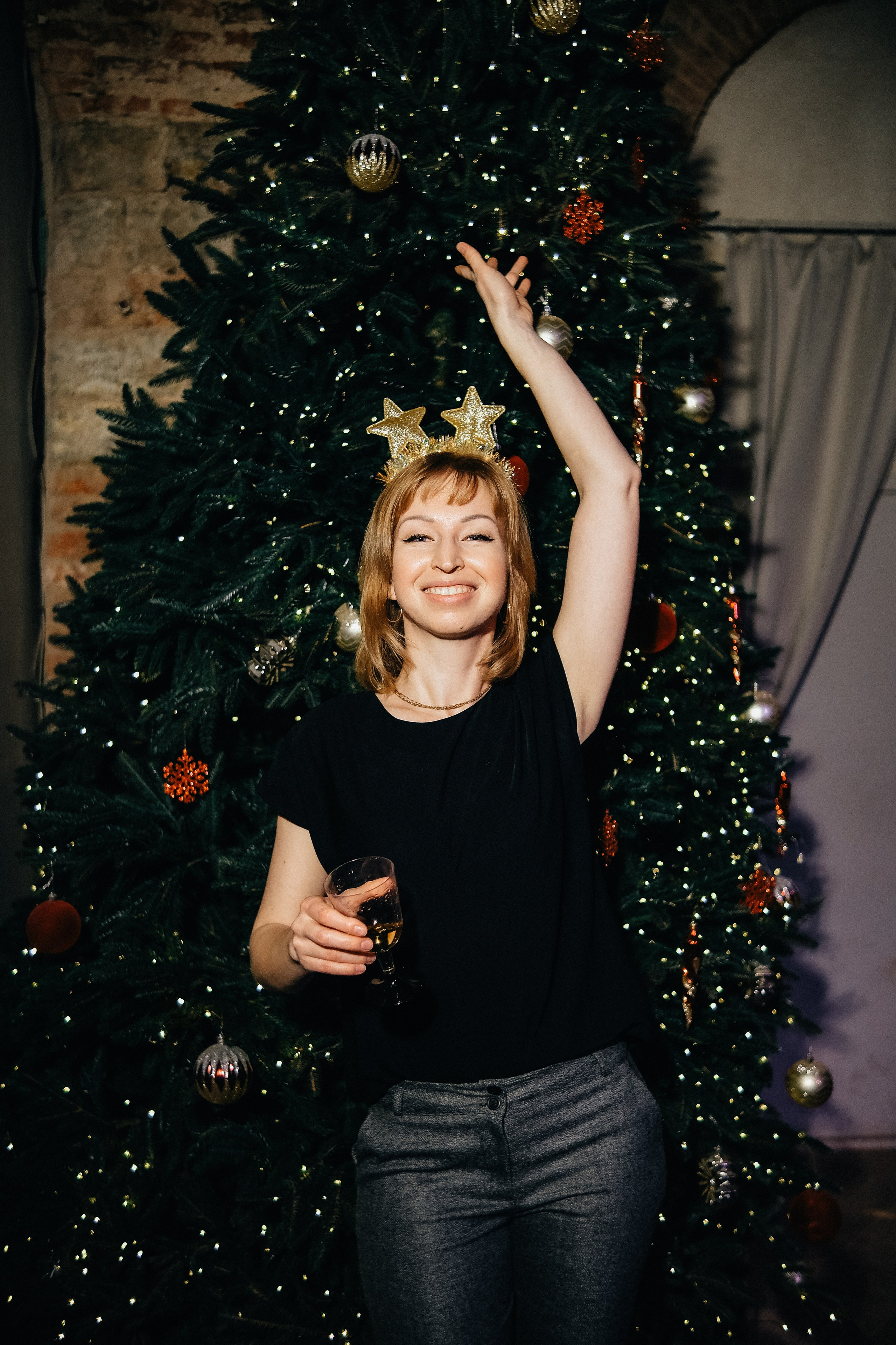 Корпоратив loft Game diving. Phdkvmr.ru