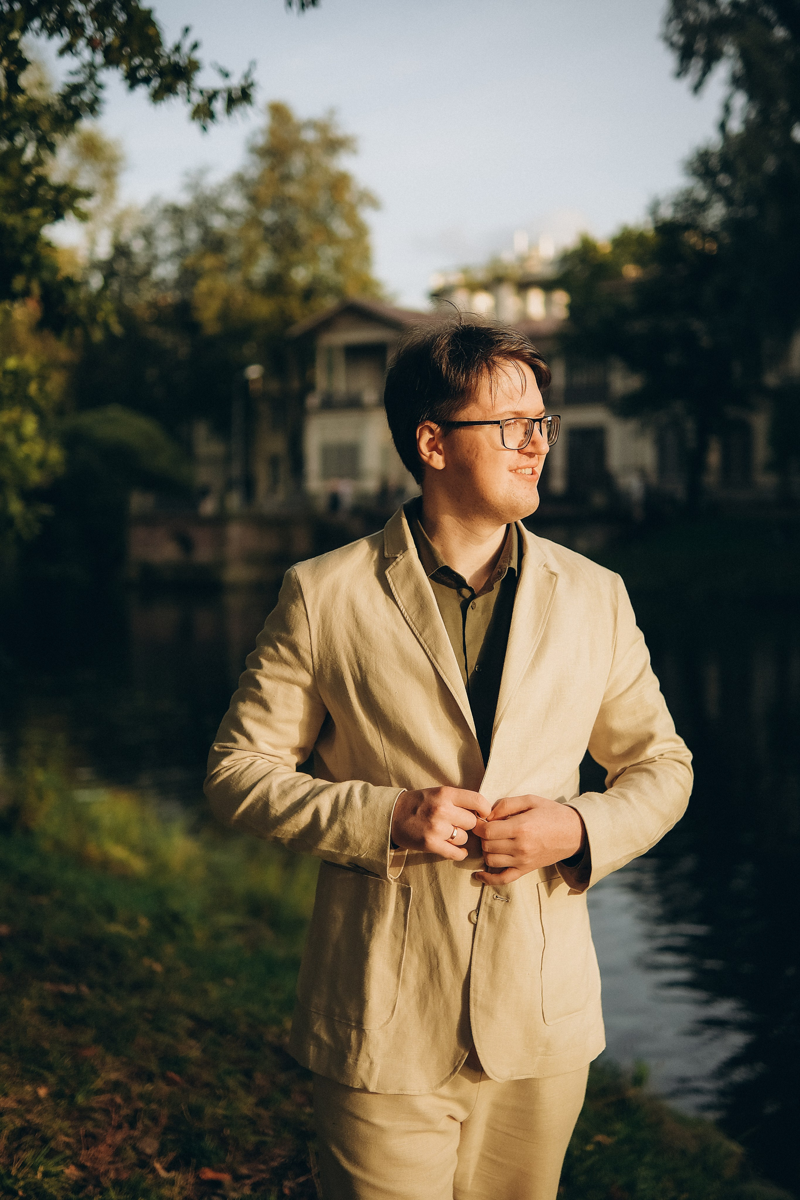 Алина & Вова. Phdkvmr.ru