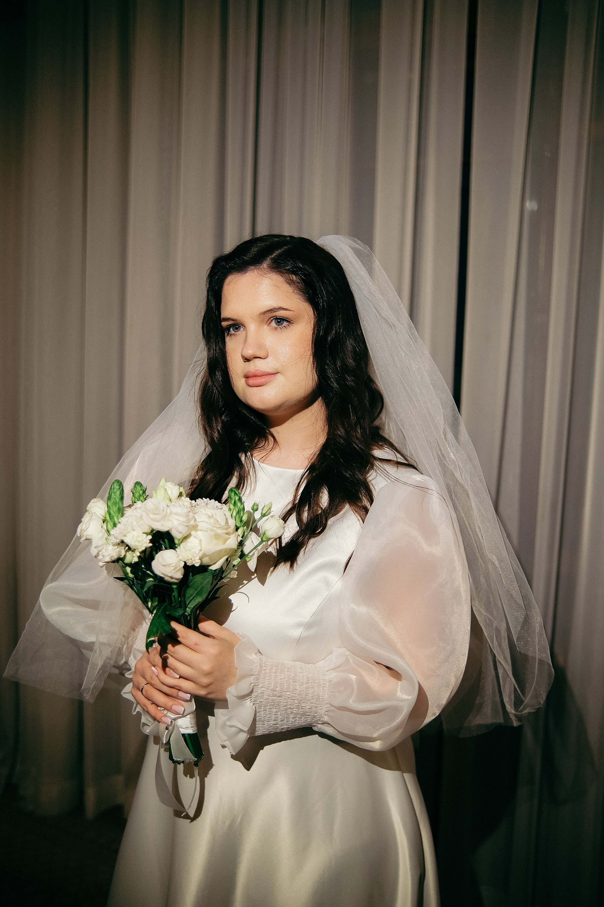 Маша & Тимур. ДБ2. Phdkvmr.ru