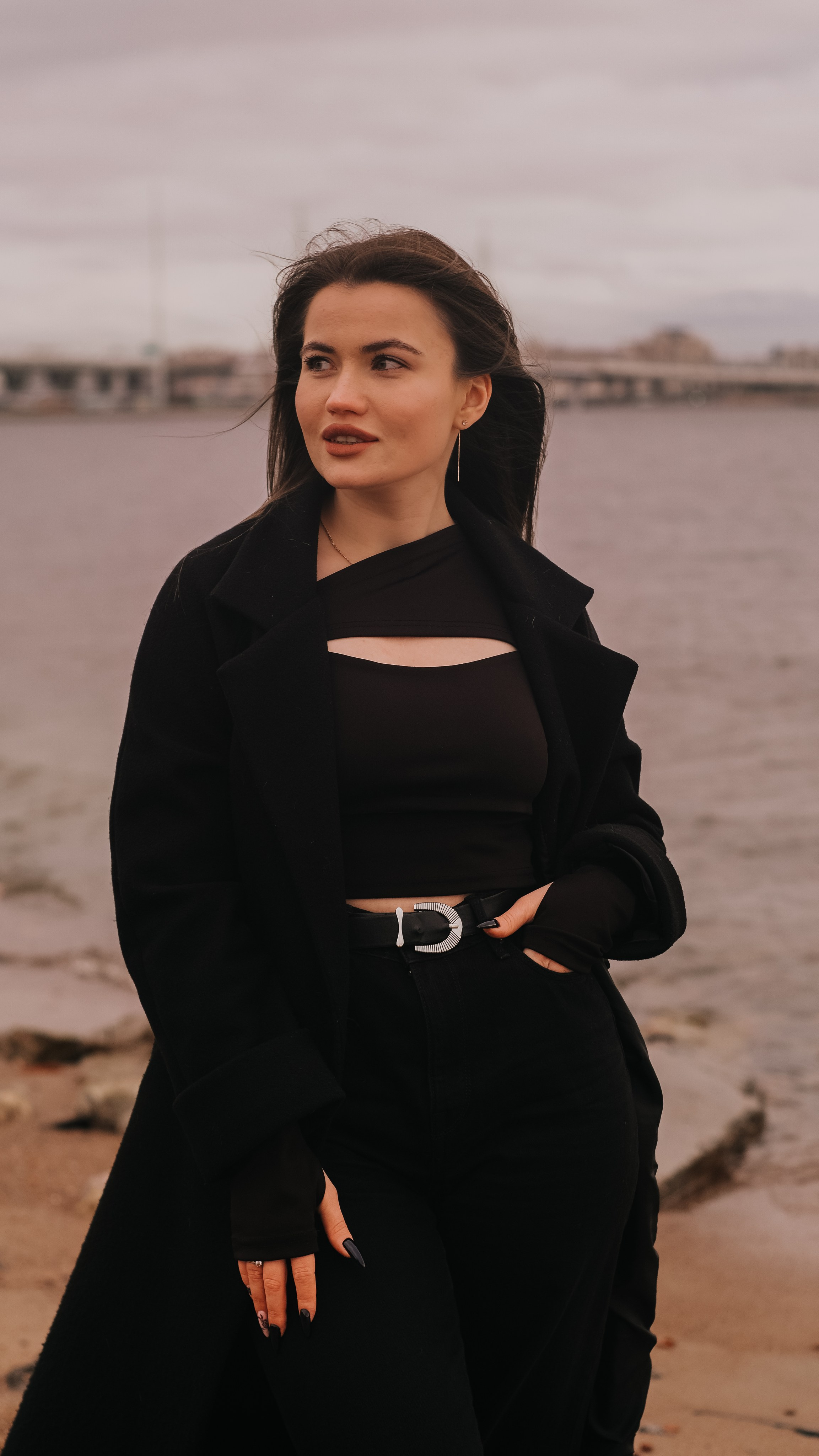 Женя. 23 год. Phdkvmr.ru