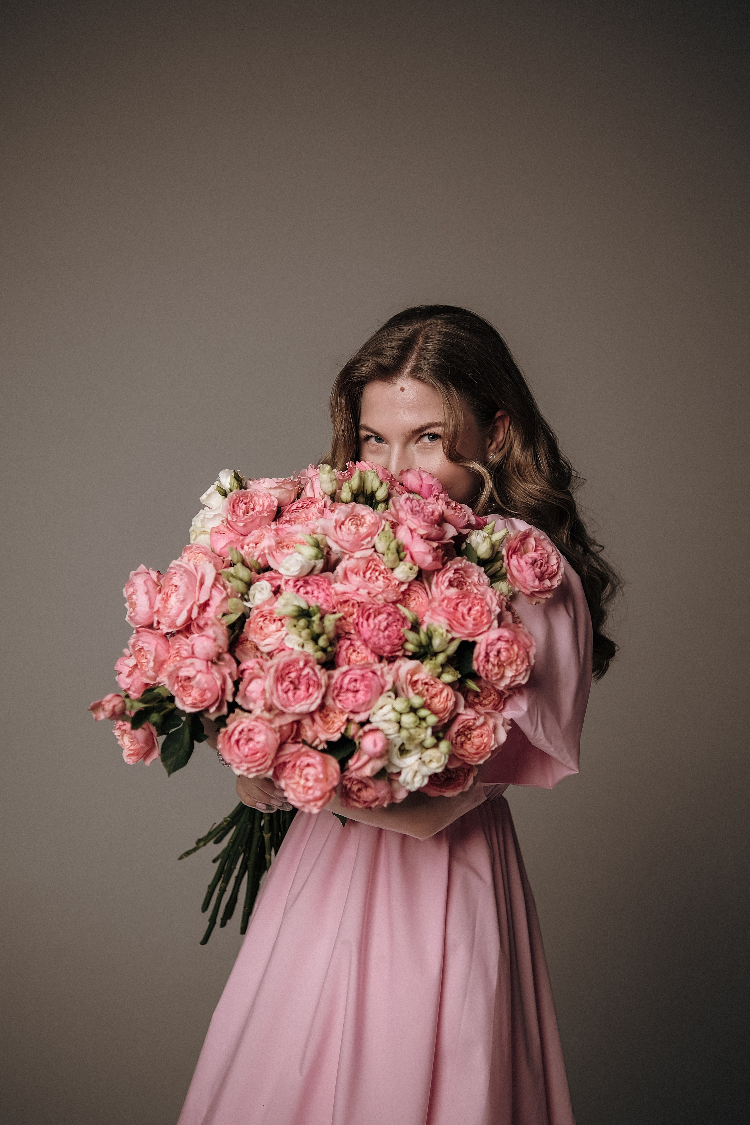 Маша. Phdkvmr.ru