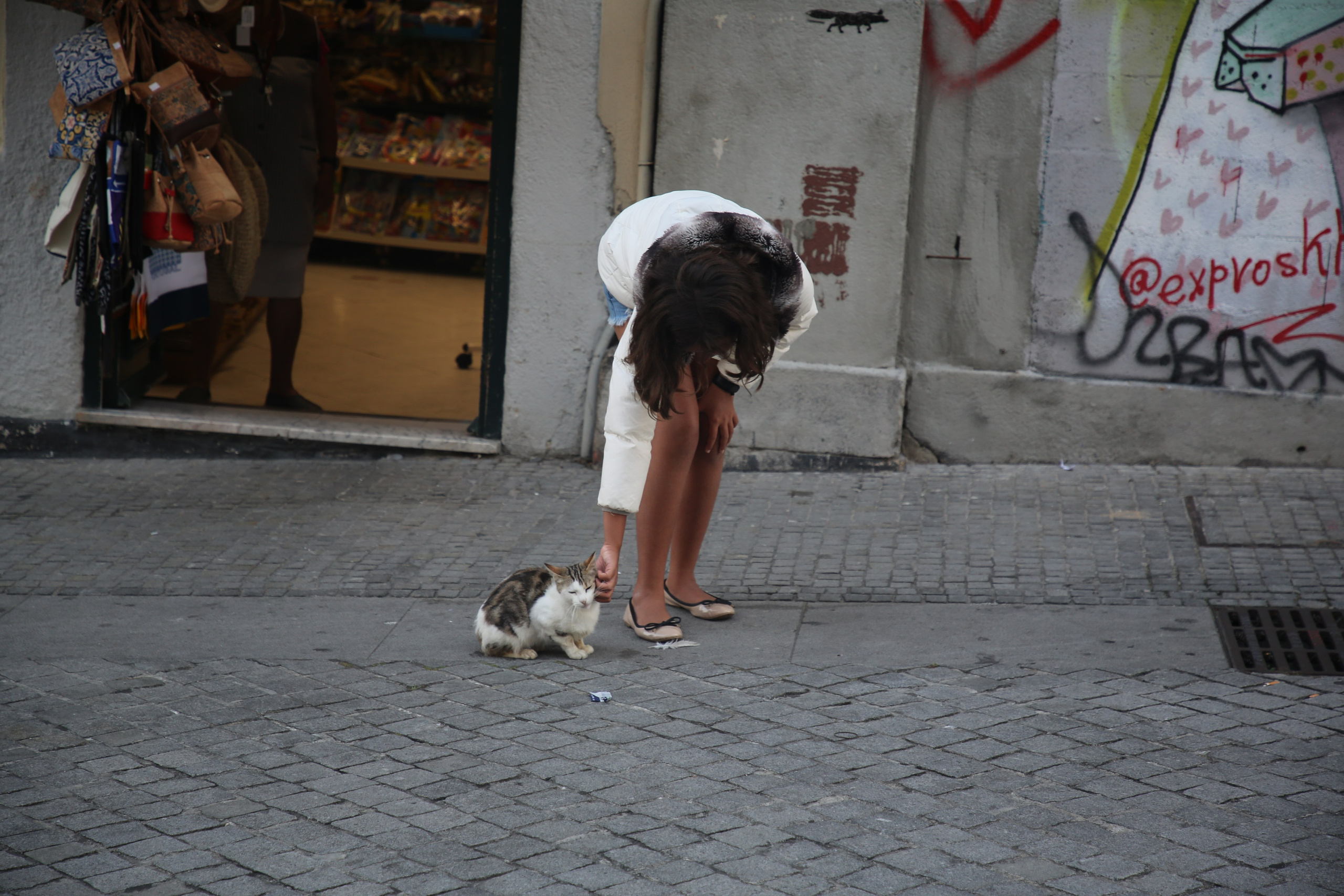 Porto, Portugal. Andrey Filippov Photographer