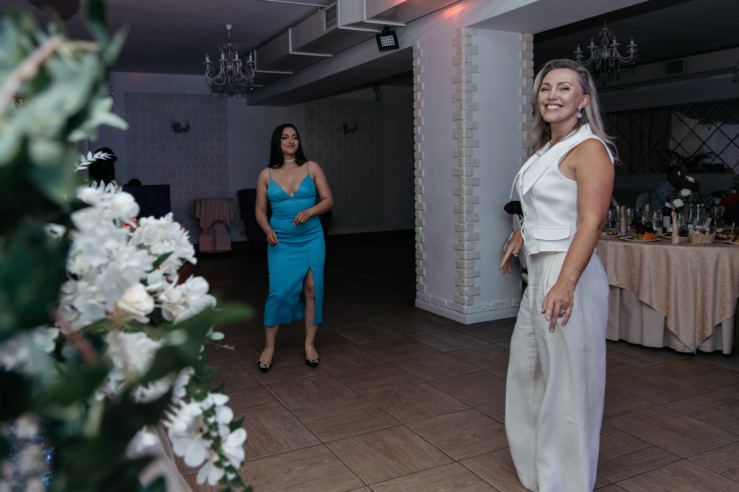 Диана и Сергей (полный день). Фотограф в Барнауле Юлия Садвокасова