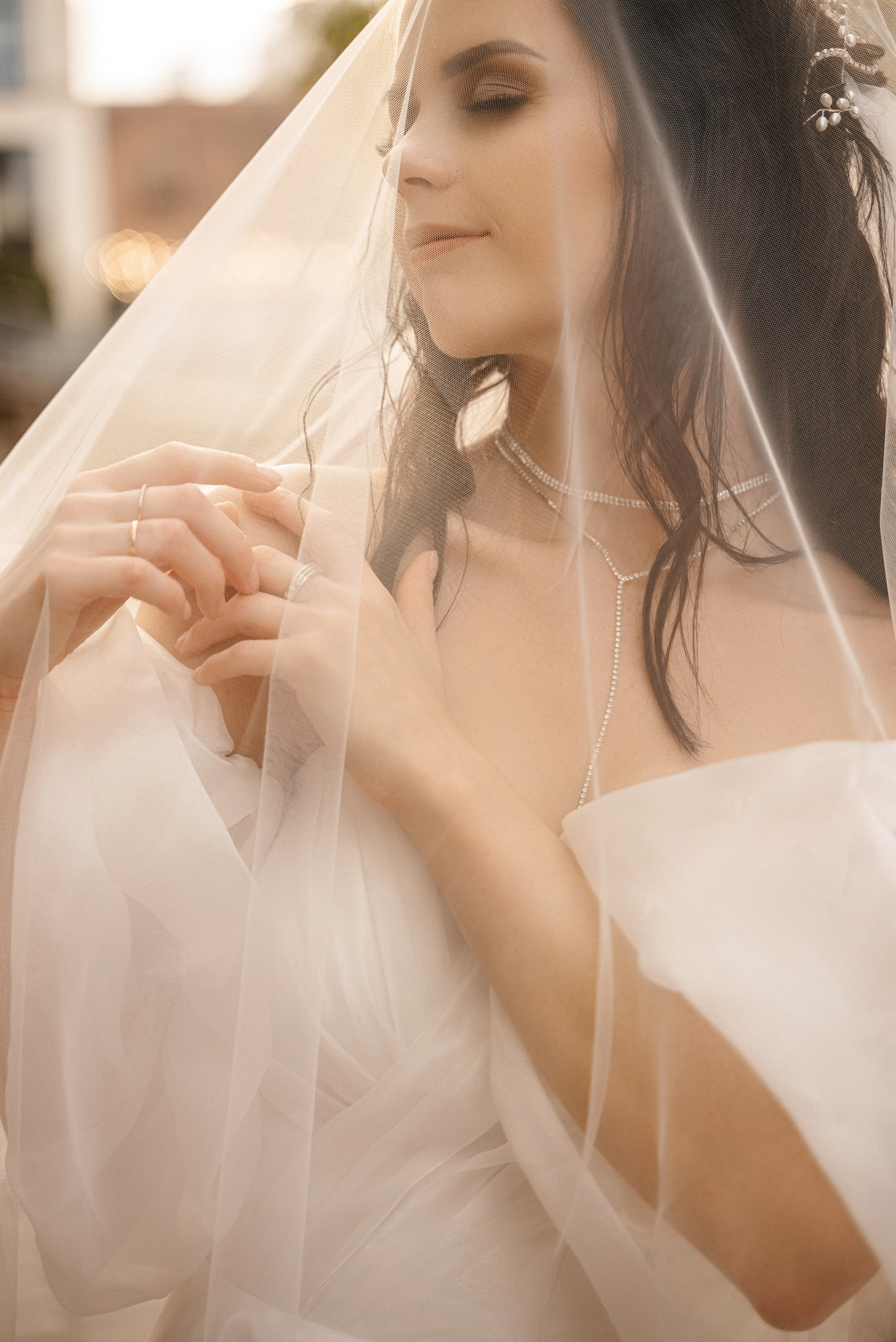 Егор и Яна, Минск. Свадебный и портретный фотограф в Минске Наташа Каракулова