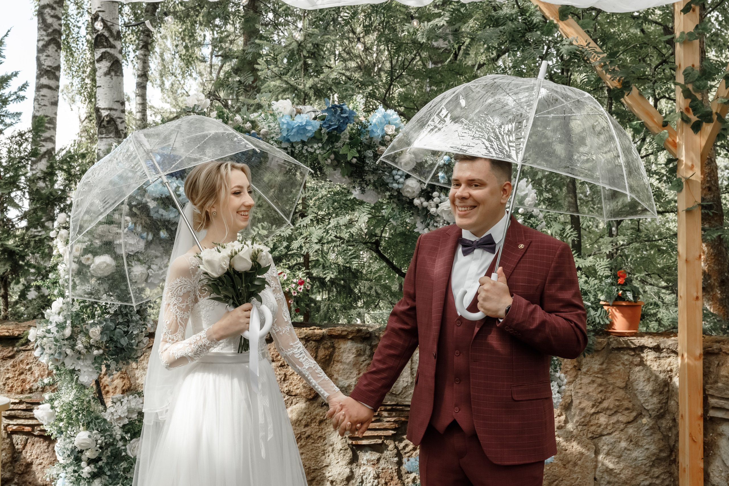 Максим и Ирина. Свадебный фотограф, крещение, венчание СПБ, Белгород Анна Коршунова