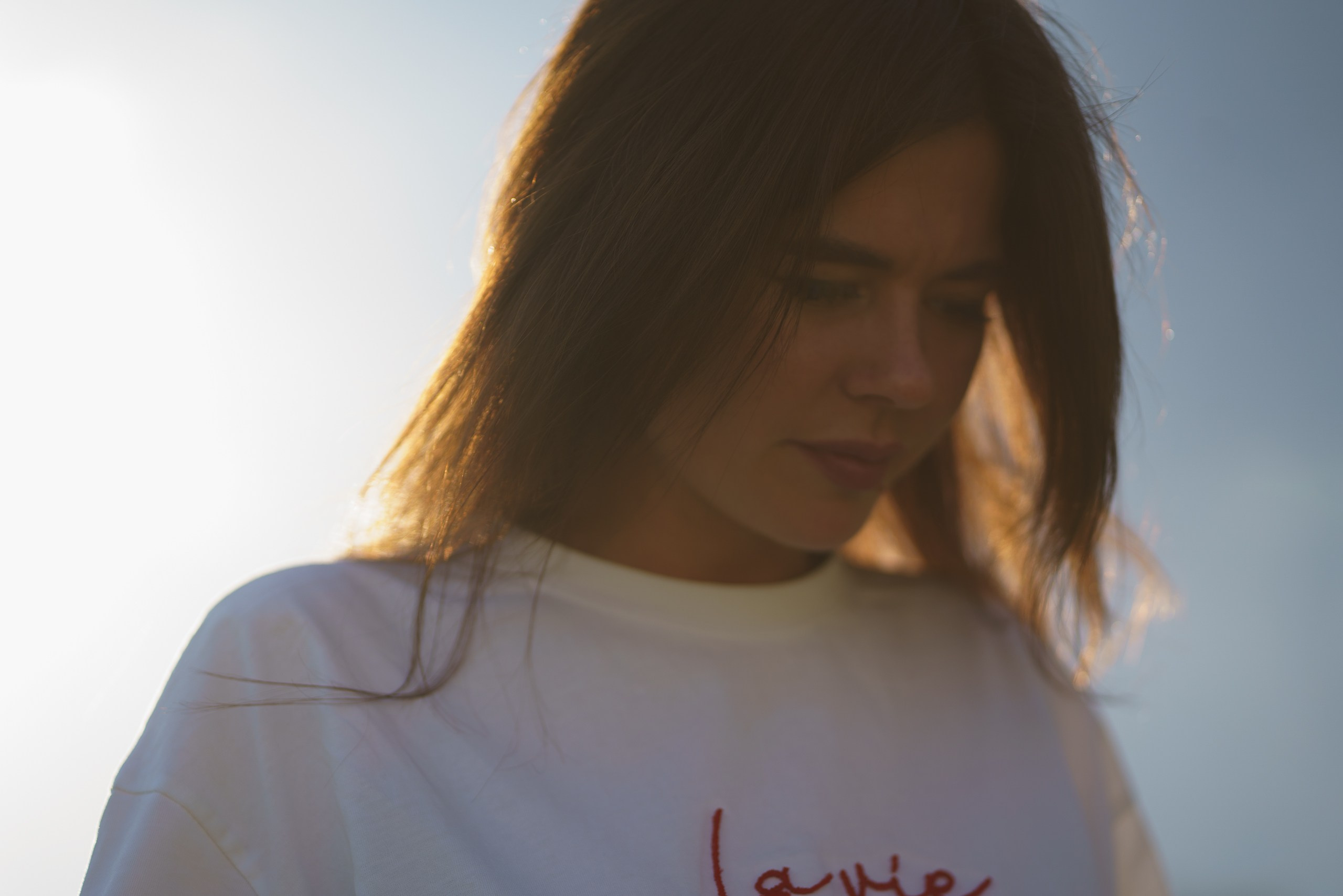 Семейная фотосессия на 1 июня| Семейный фотограф Екатеринбург