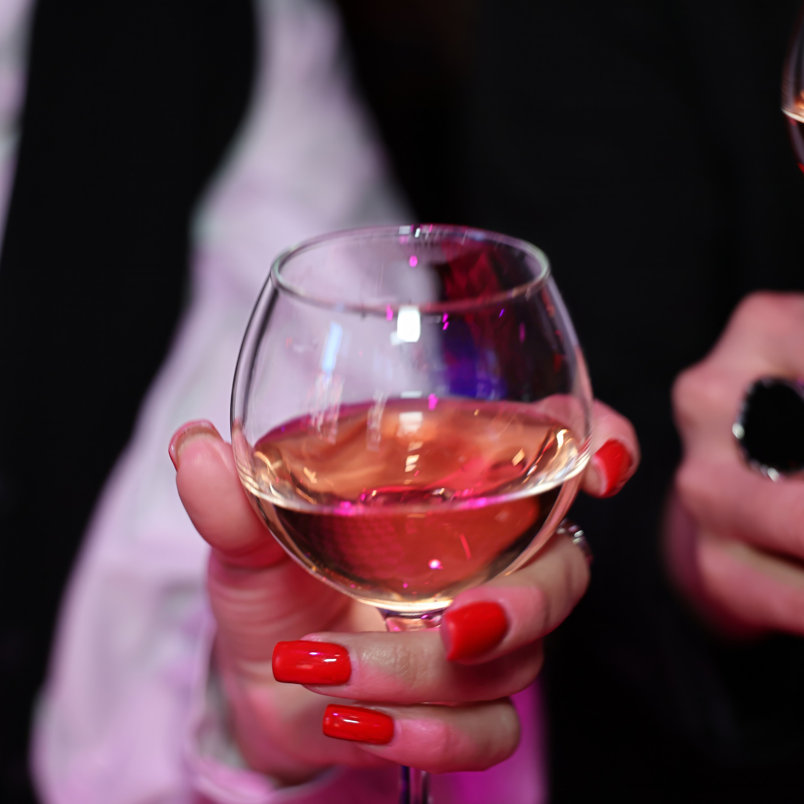 ФотоКВИЗ. Добро пожаловать в студию «Цифровой скульптор»  где искусство встречается с технологиями!