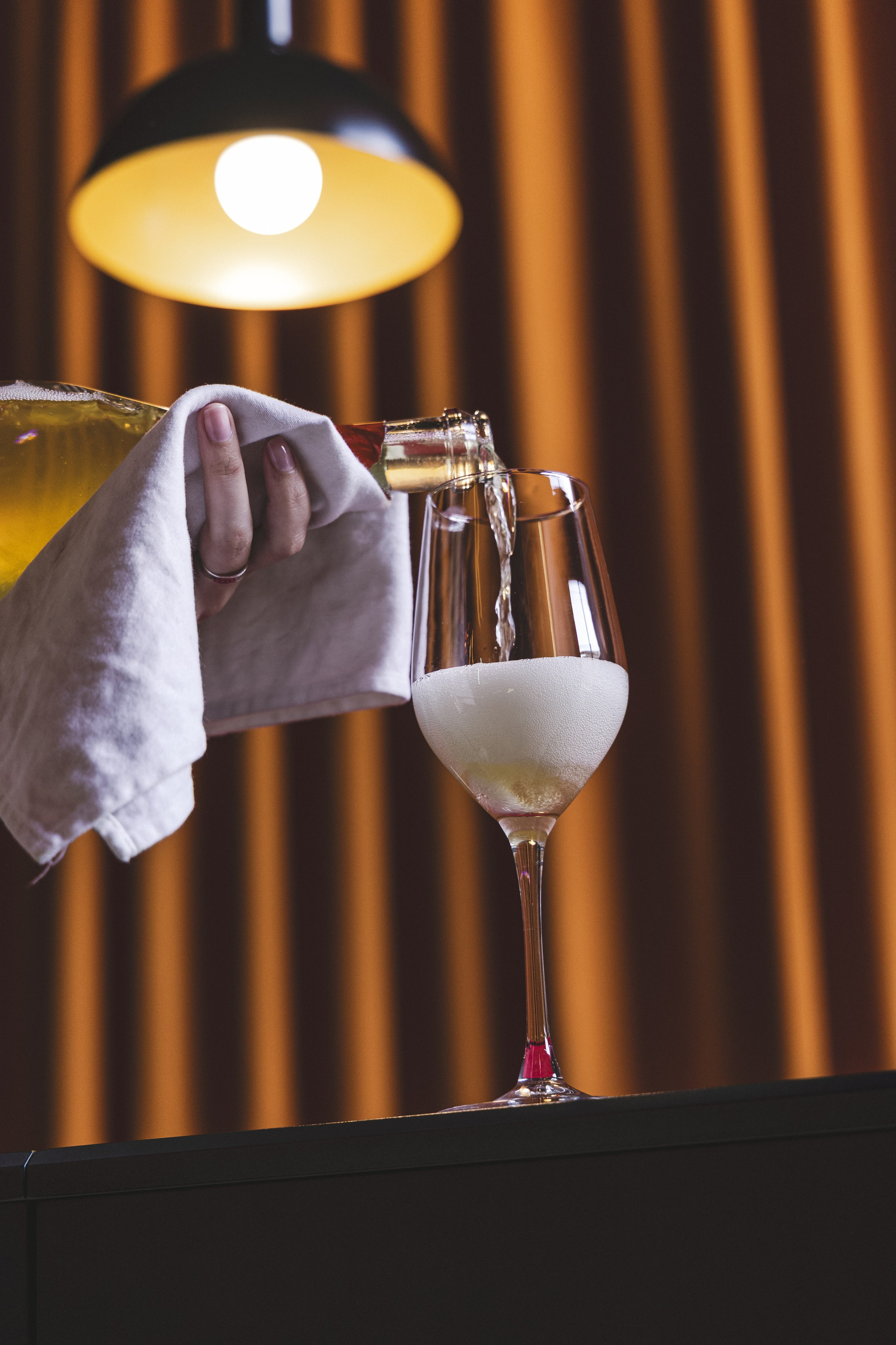 Пример восемь. Семейный и Свадебный фотограф в Астане Александр Астапов