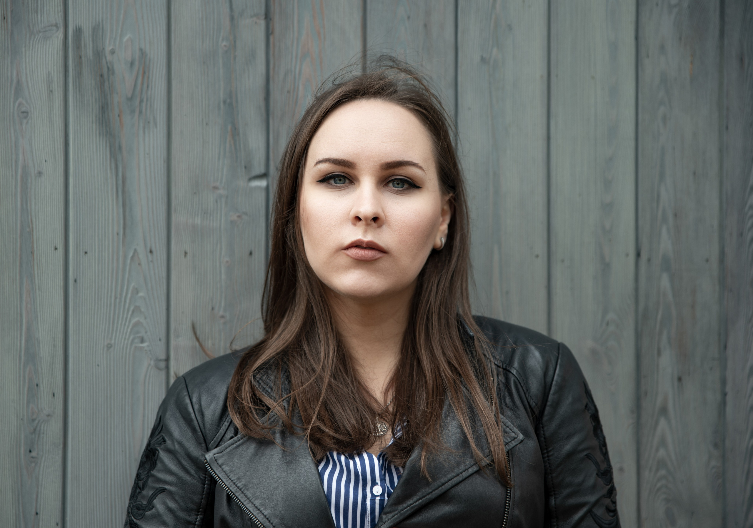 На улице. Фотограф в Анапе Динара Шеви