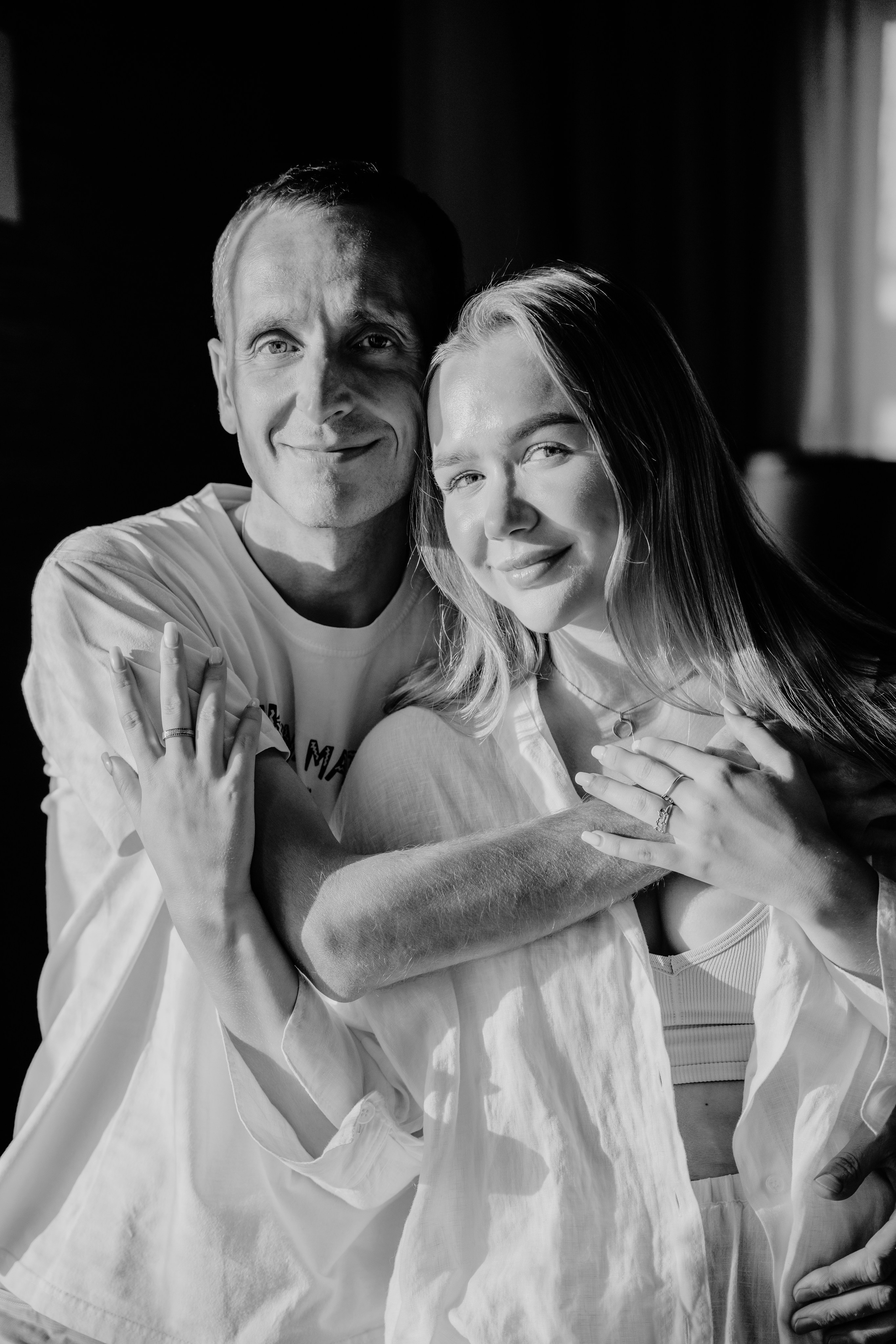 Родное гнездышко