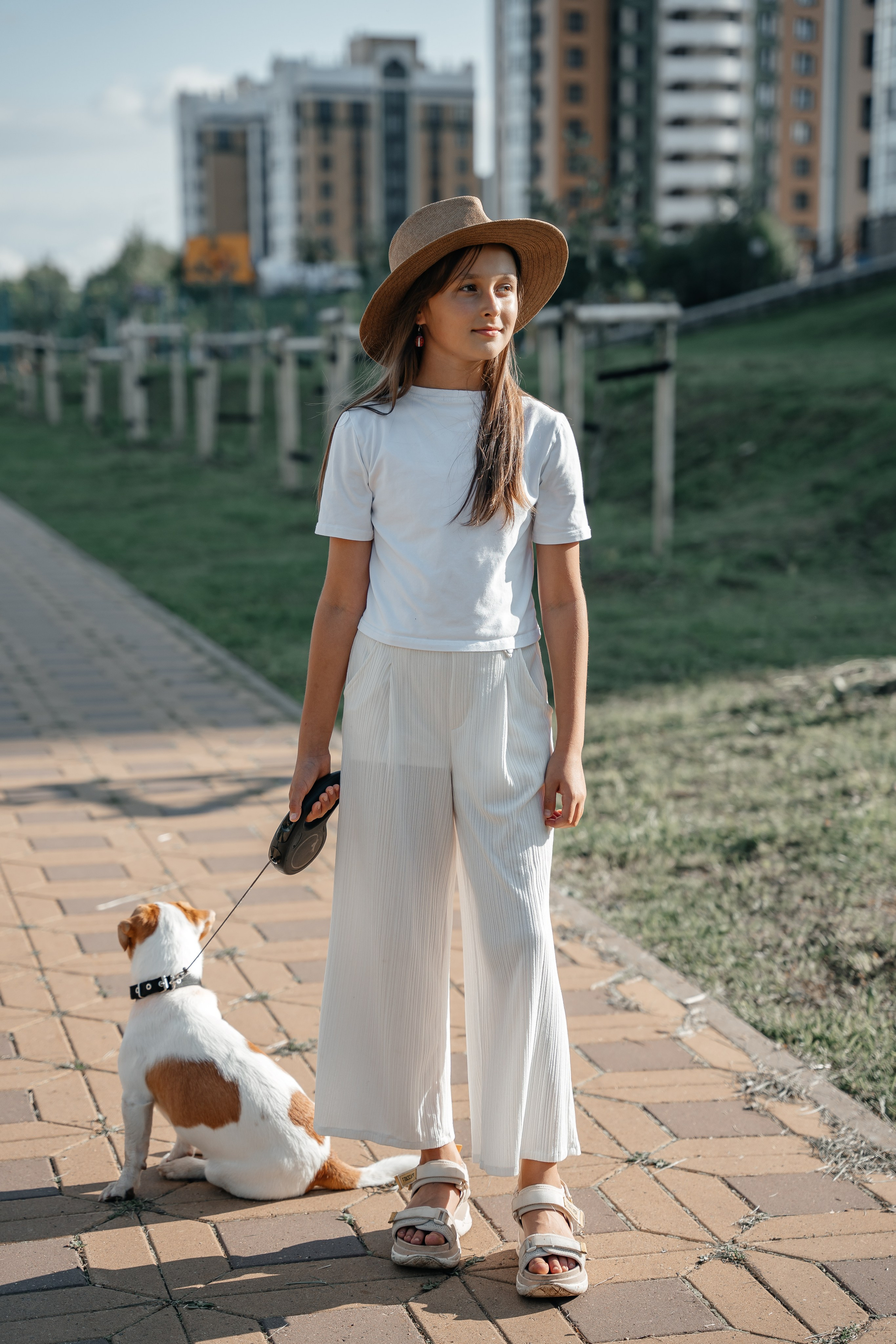 Солнечный Киров