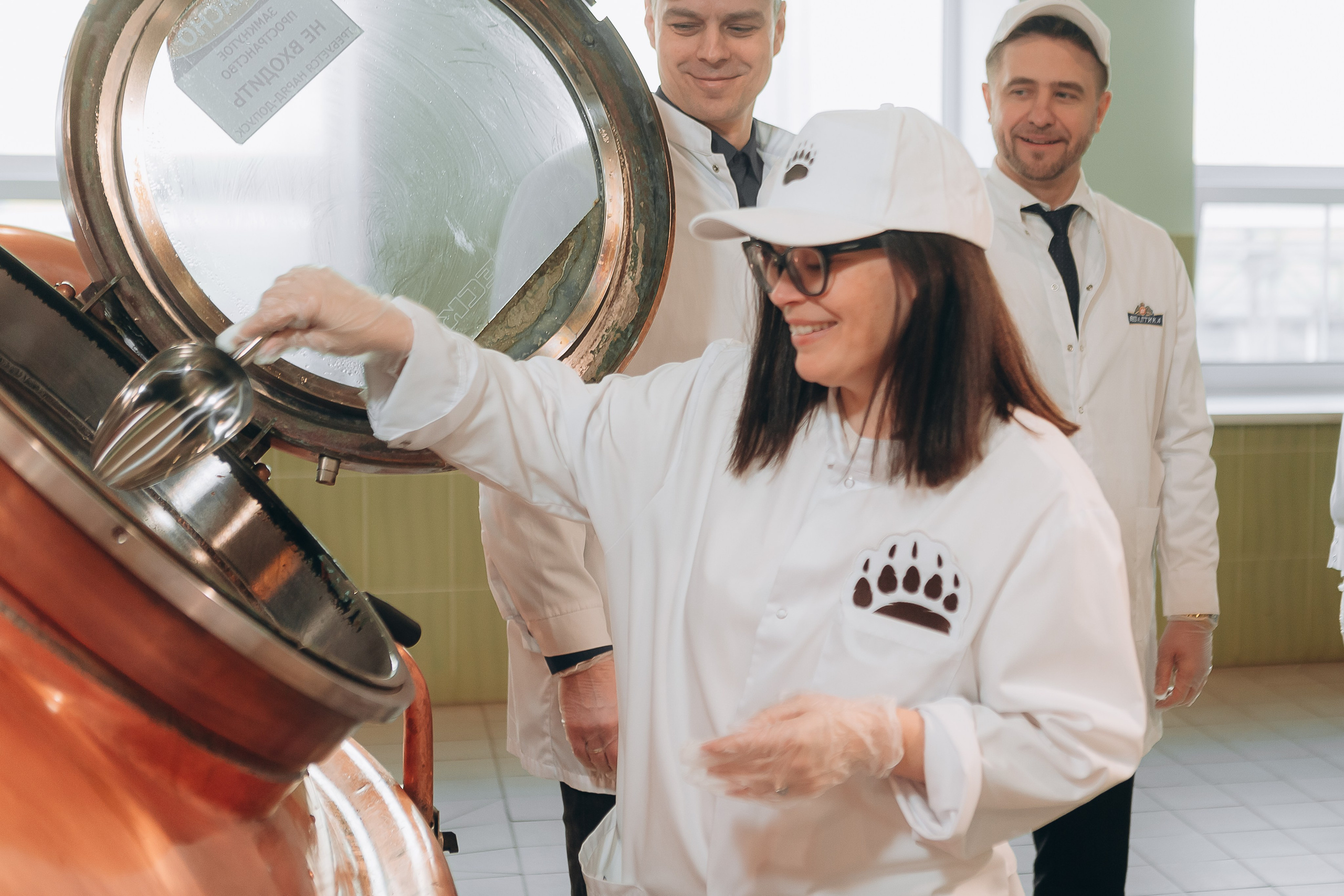 ЯР Пиво. Репортажный и свадебный фотограф Ярославль, Москва Сдобников Андрей