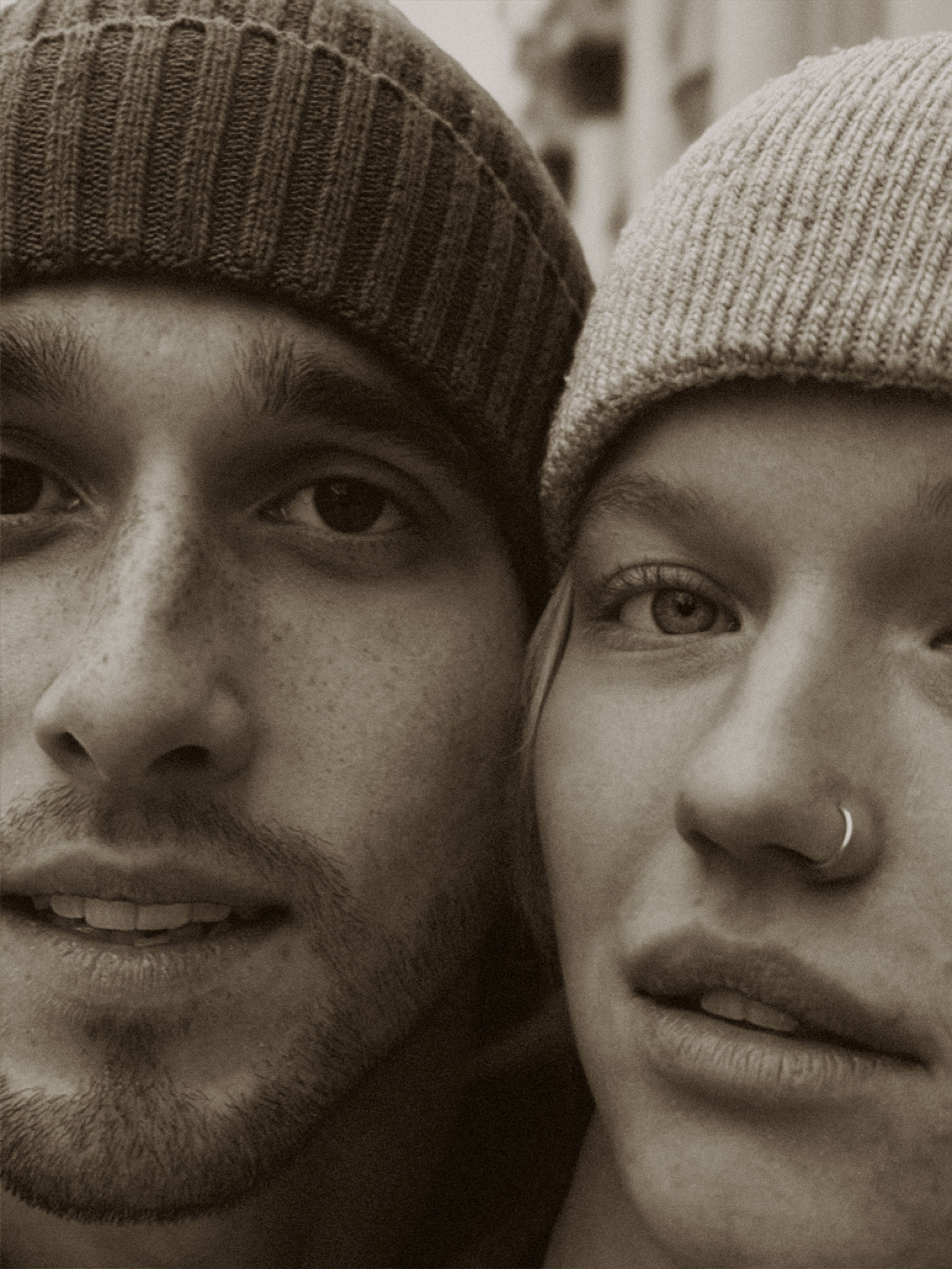 Лиза и Никифор. Фотограф и видеограф в Санкт-Петербурге Хромцова Людмила