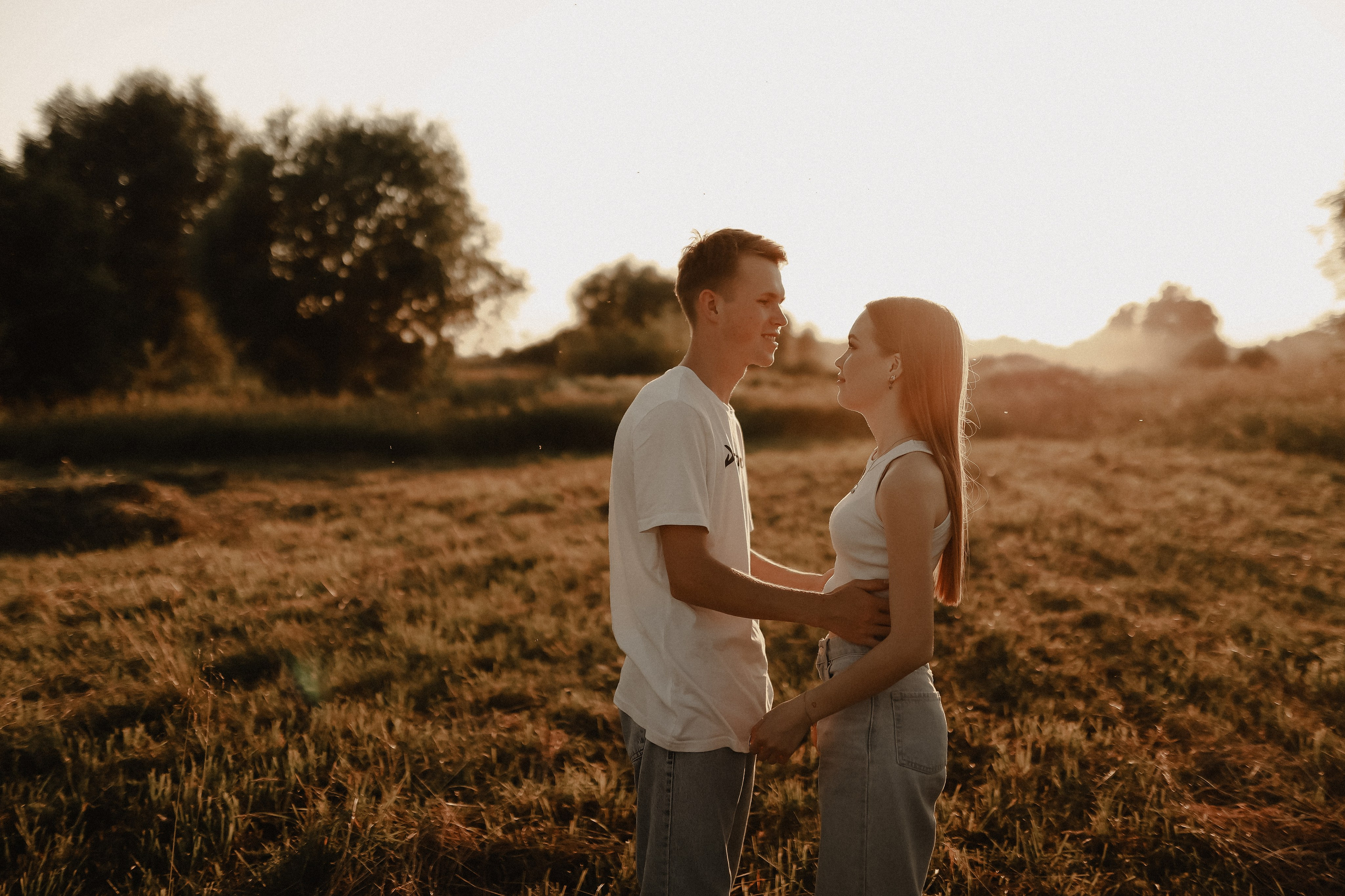 Дарья и Данил. Lapeelapki | ФОТОГРАФИРУЮ СЧАСТЬЕ