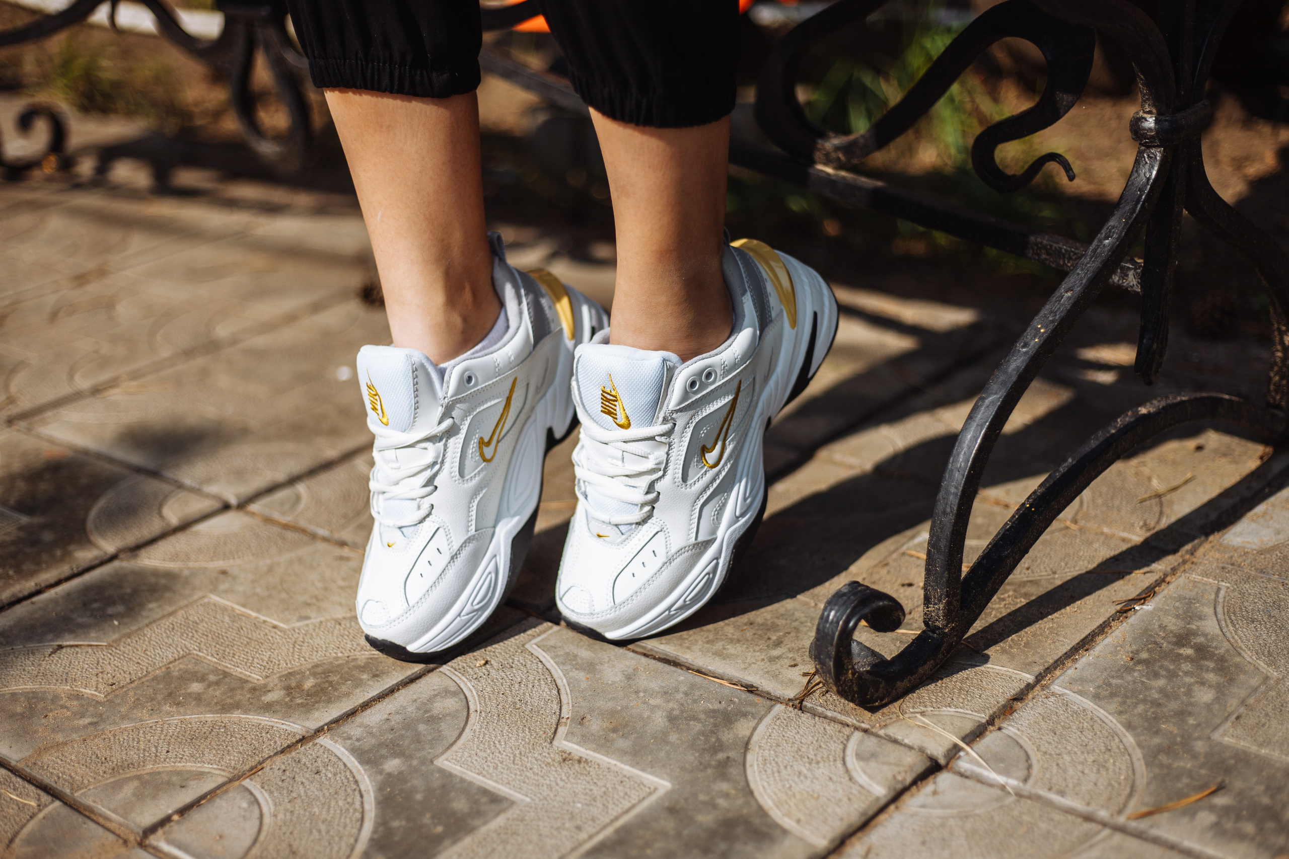 Контент для магазина одежды. Фотограф Улан-Удэ