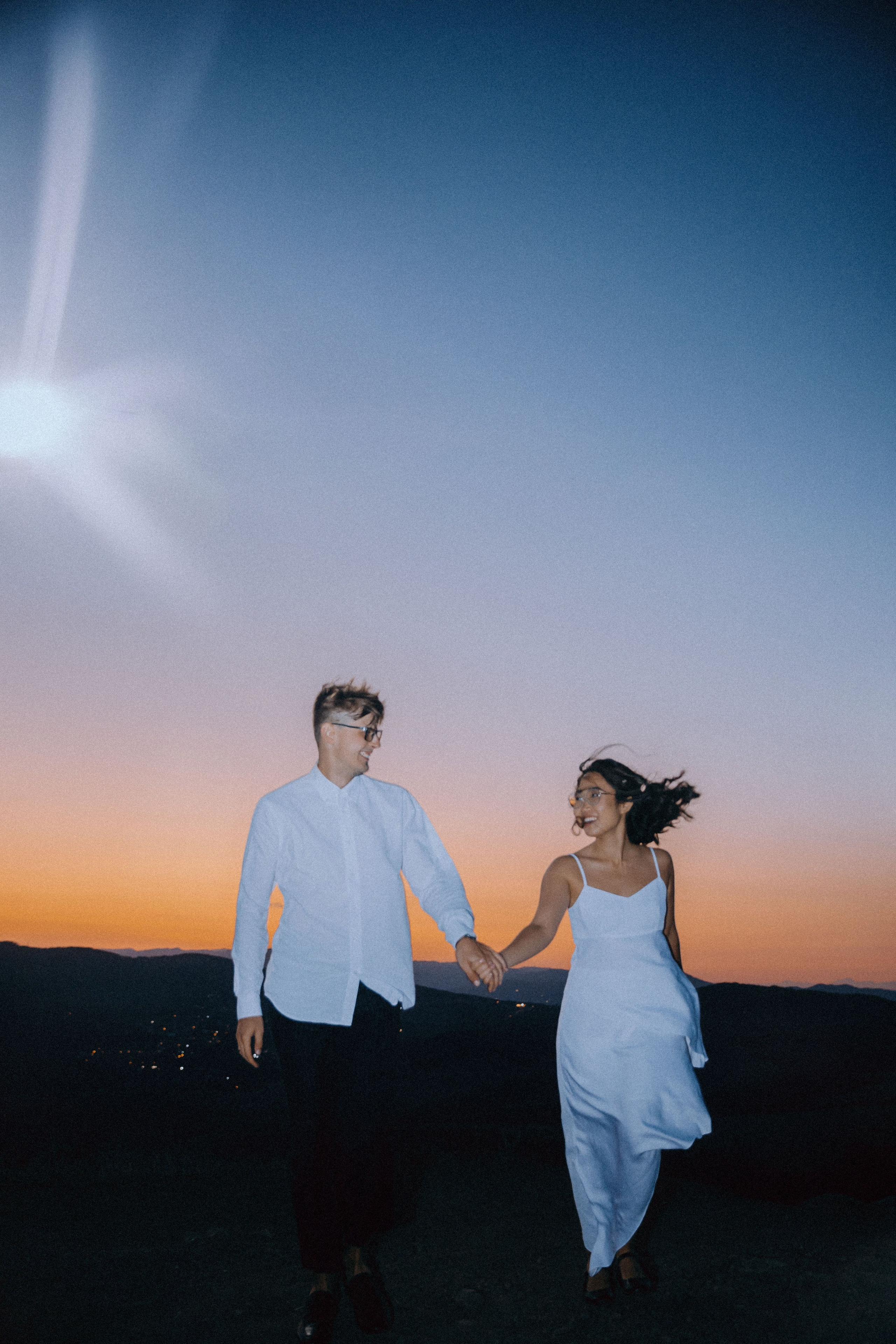 Свадьба в Горах Грузии в Коджори. Свадебный фотограф Грузия Тбилиси