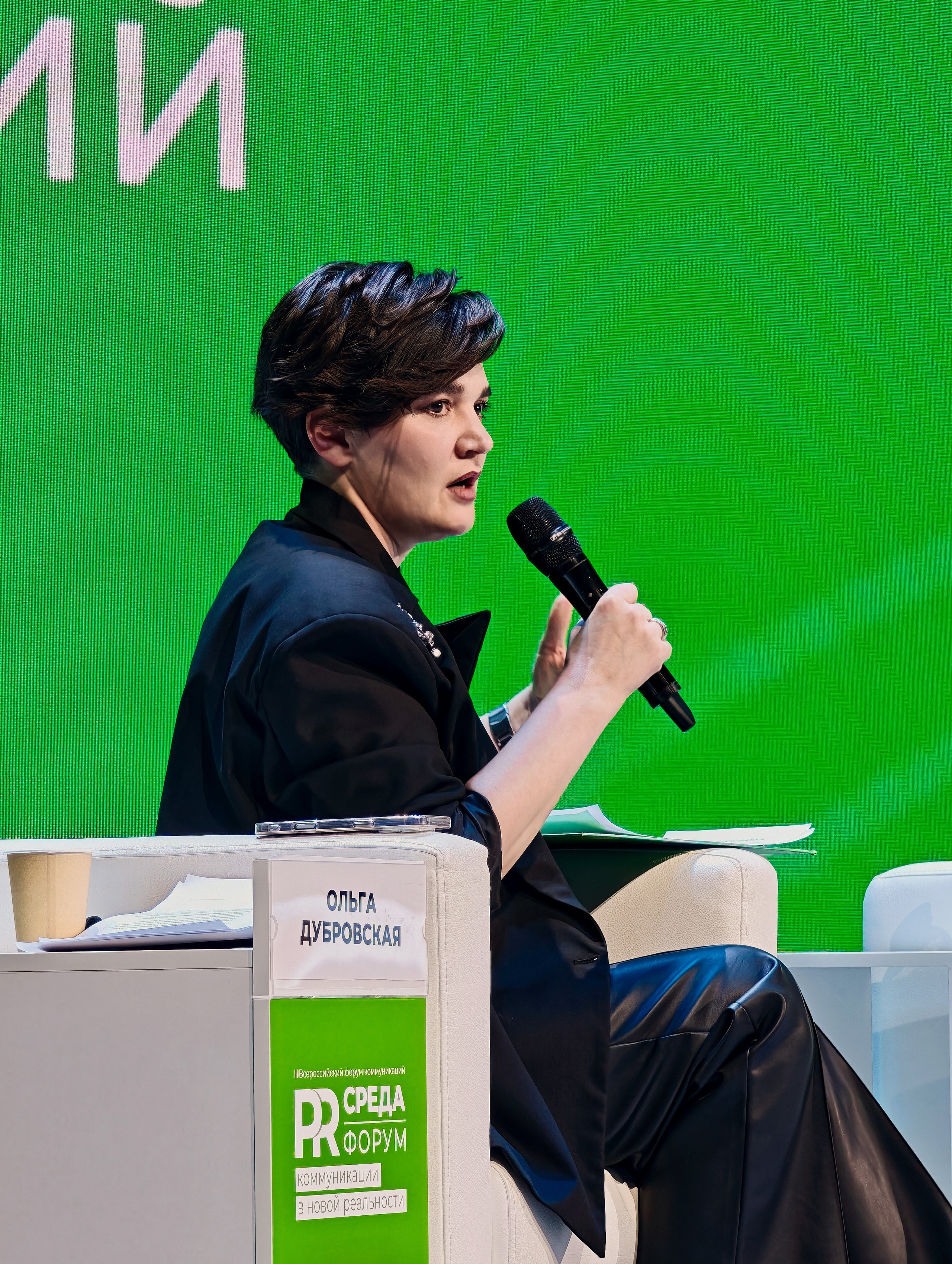 PR Среда в СФУ — СНЯТО НА СМАРТФОН (2 дня съёмок). Фотограф Яковлев Роман — Красноярск