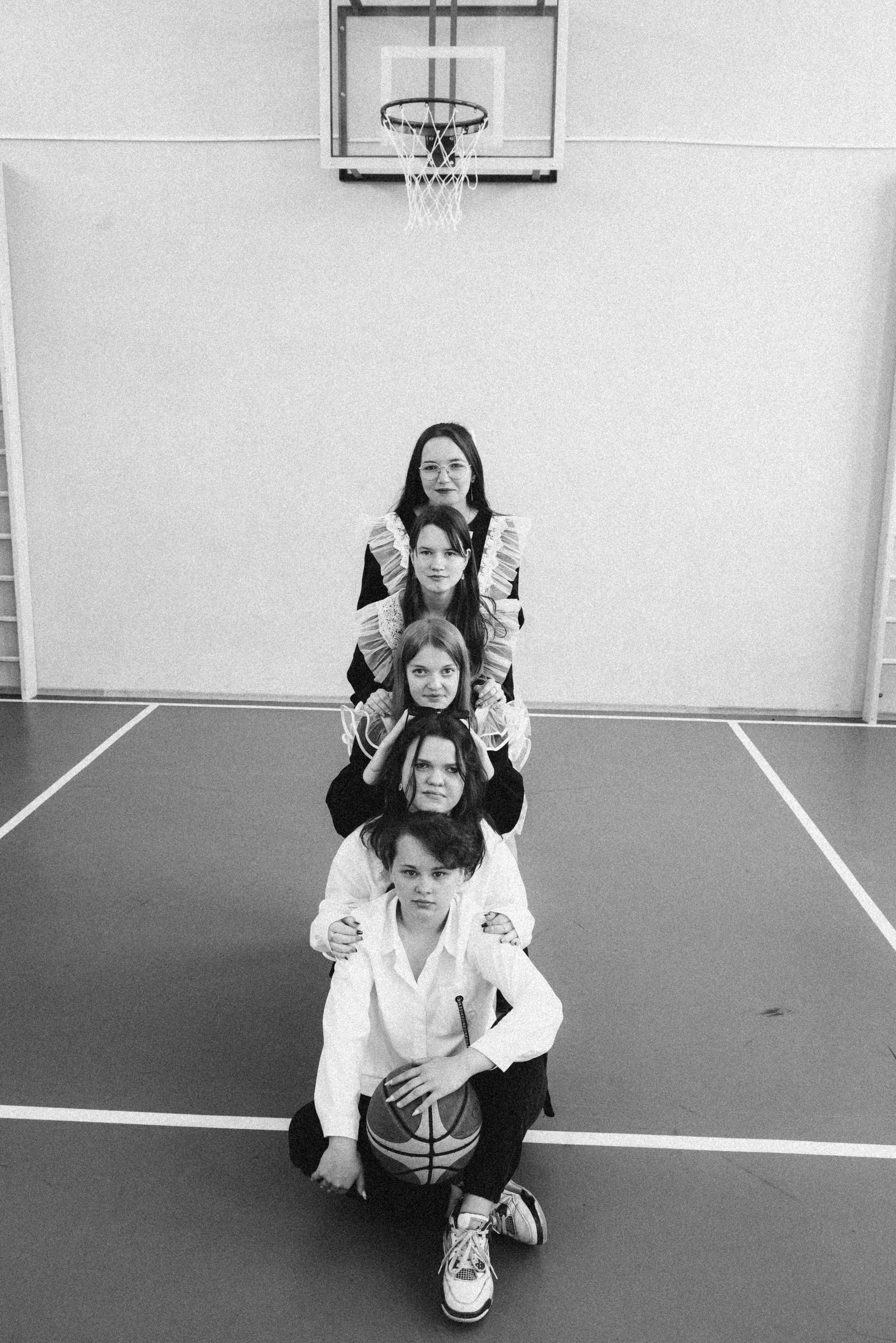 Выпускные школьные альбомы. Свадебный фотограф — фотограф на свадьбу в Воронеже — Свадебное фото