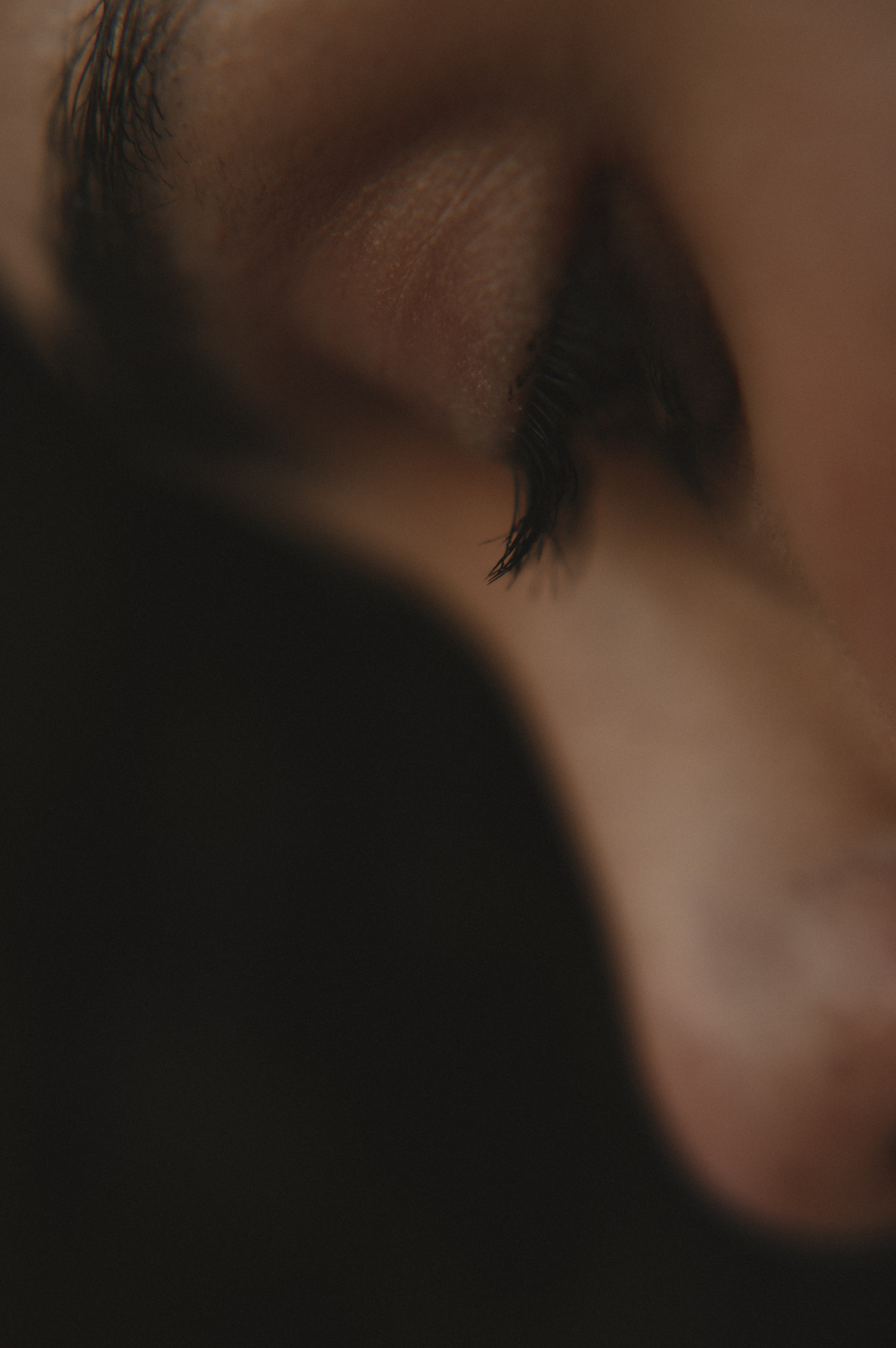 Встреча рассвета на море…. Семейный фотограф в г. Ставрополь, Сорокина Мария