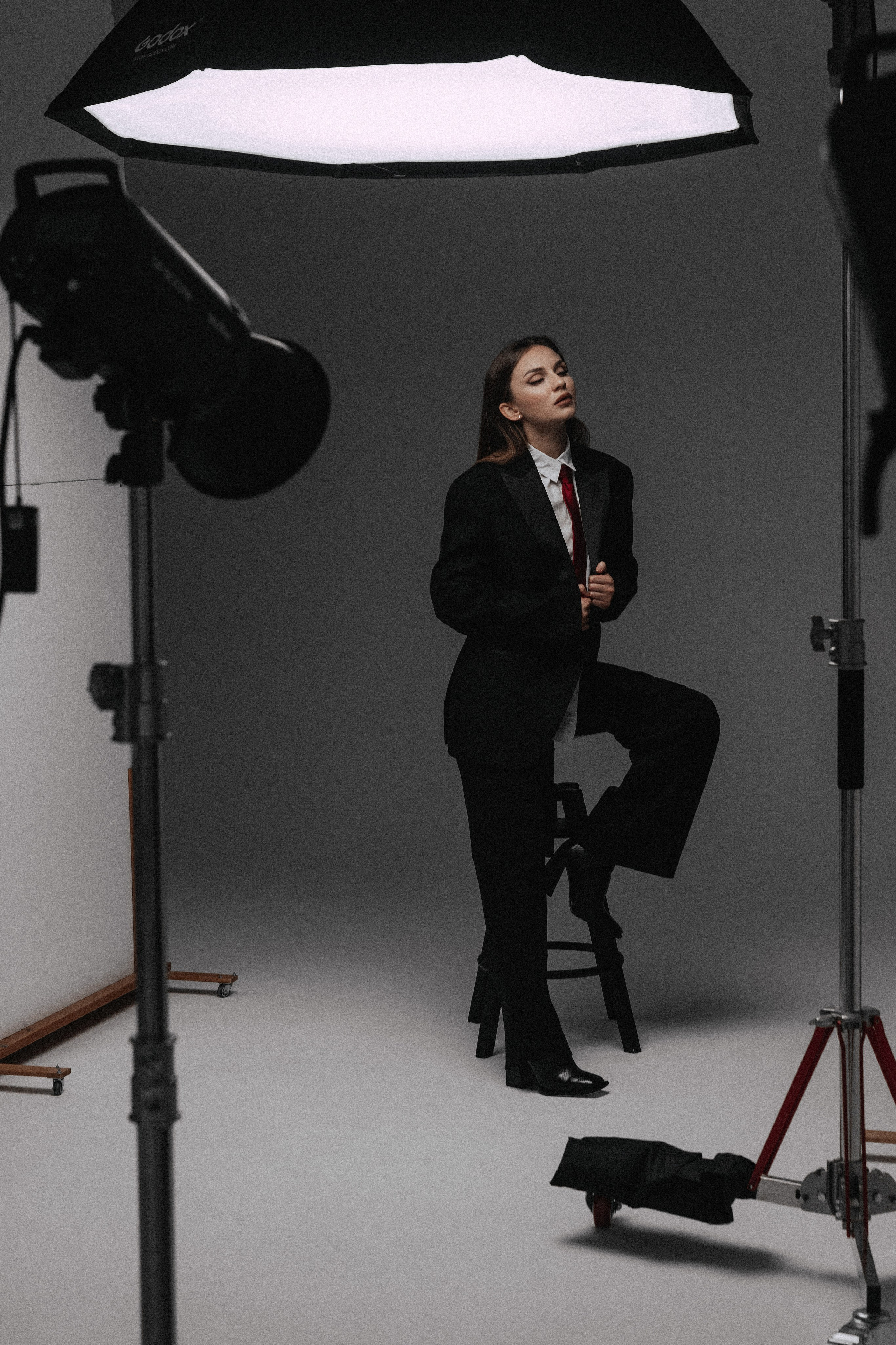 ELENA в LUBI SPACE. Свадебный и семейный фотограф Исаев Давид