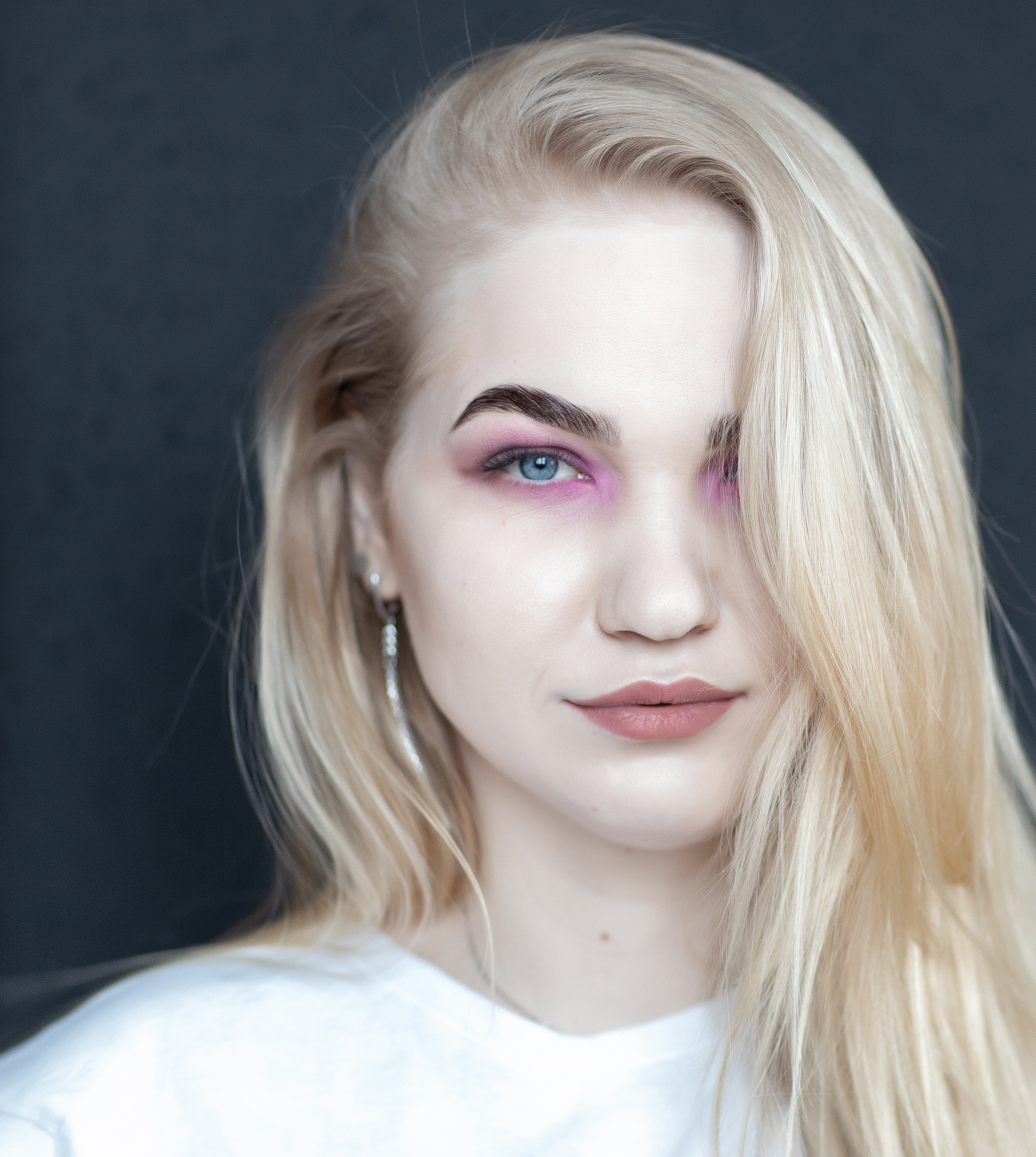 Индивидуальные фотосессии Владивосток. Фотограф Владивосток Наталья Колина