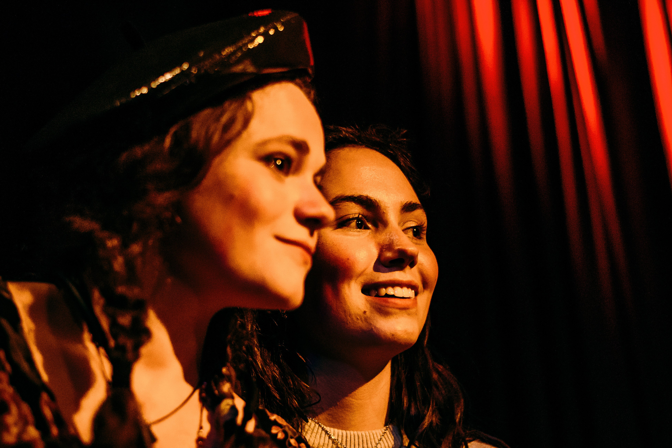 Концерт Андрея Котика