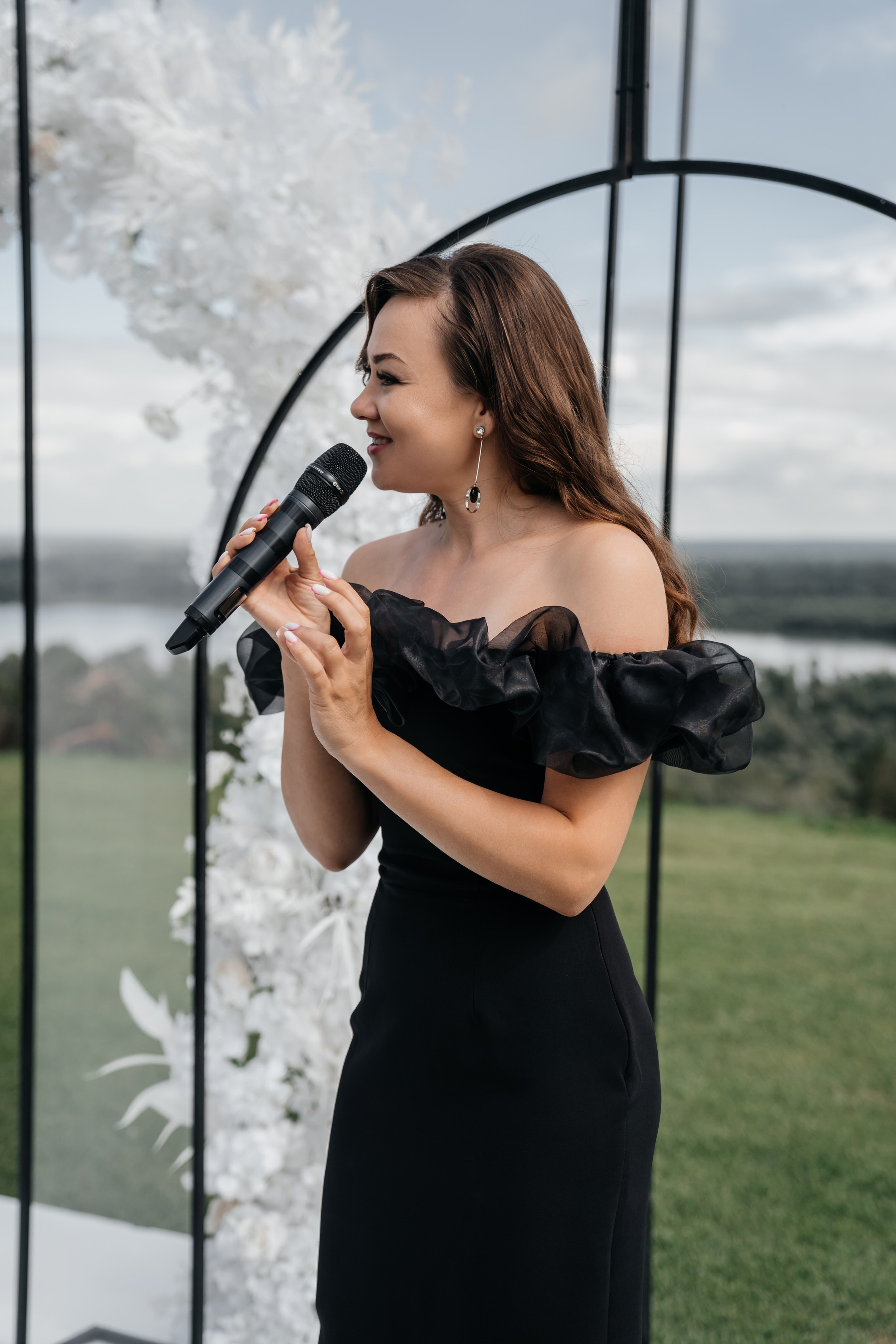 Александр и Виктория. Свадебный и семейный фотограф В Барнауле Нечаева Таня