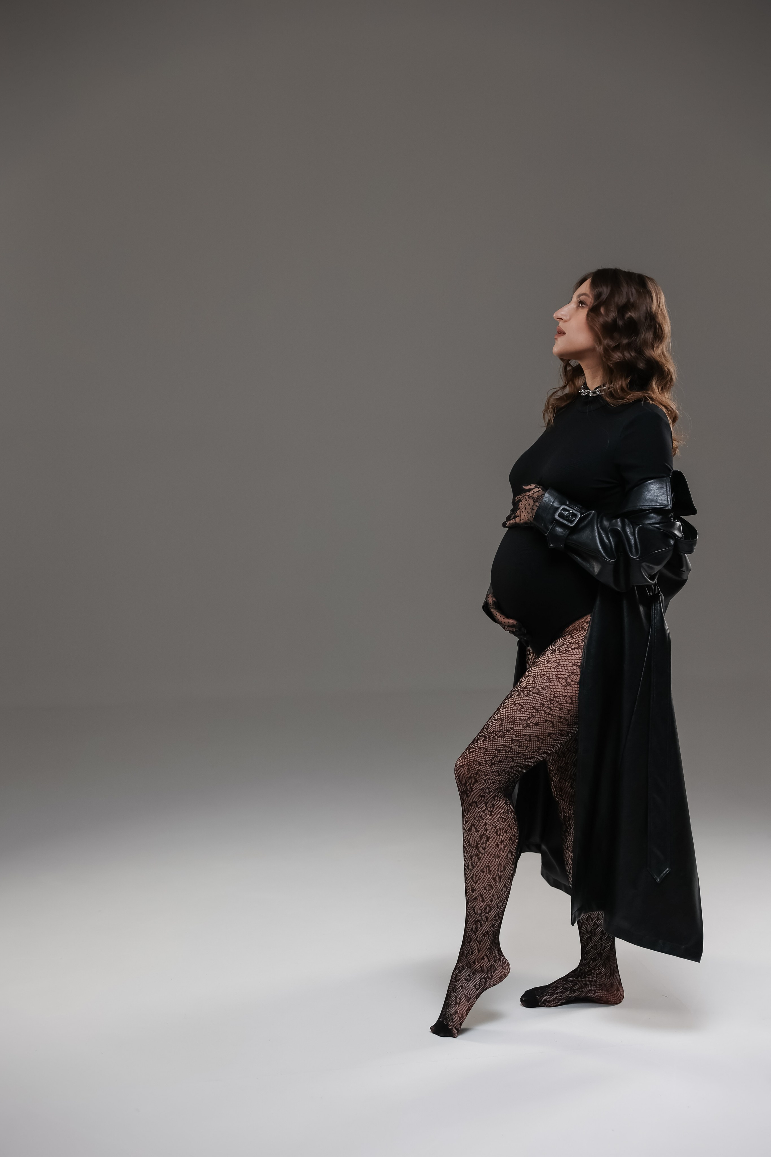 Ты греешь счастье внутри…. Фотограф Алина Ионычева в Новосибирске